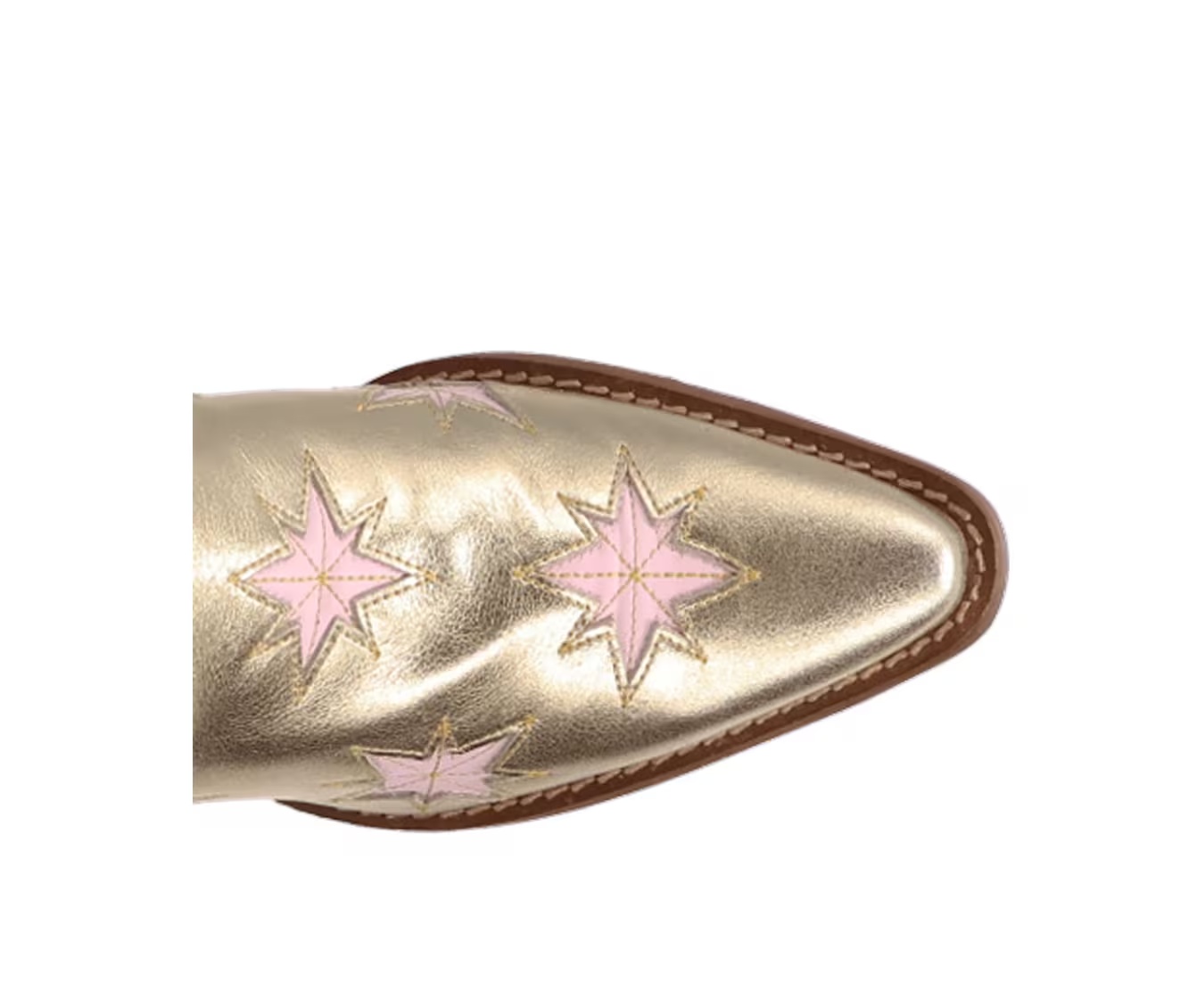 226061-women-x27-s-dingo-boot-starburst-western-boots-1.jpg