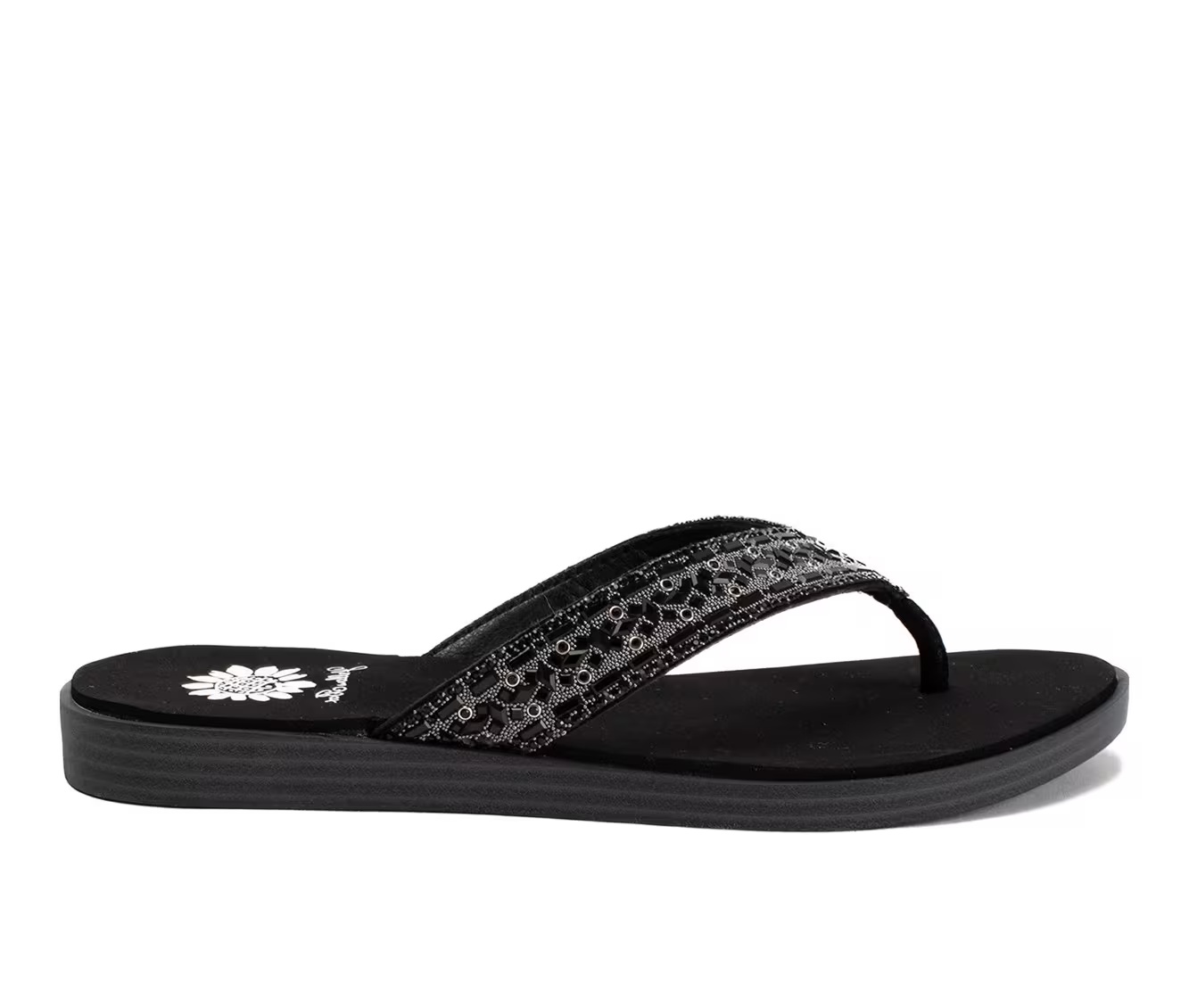 Women's Yellow Box Dashna Flip-Flops 1 226132-women-x27-s-yellow-box-dashna-flip-flops-1.jpg