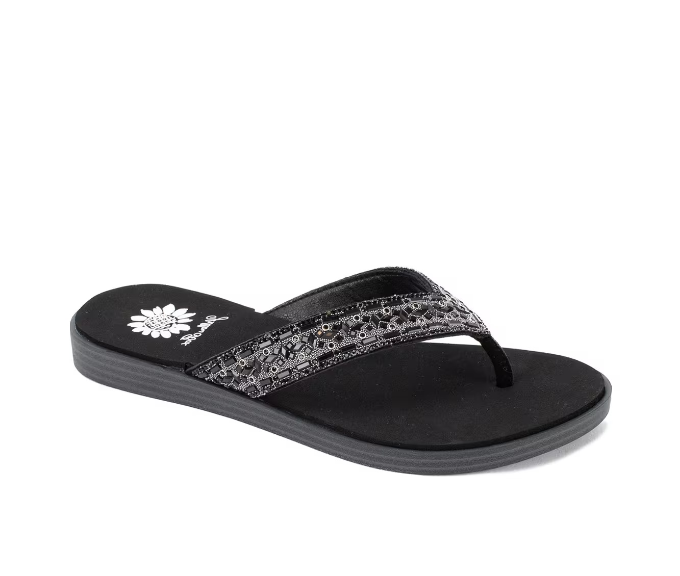 226132-women-x27-s-yellow-box-dashna-flip-flops-1.jpg