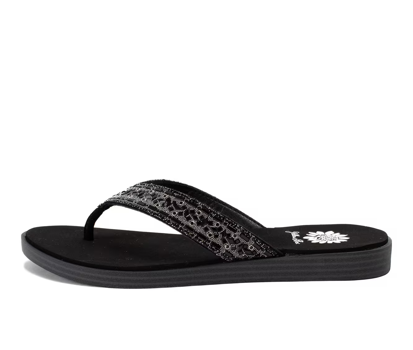 226132-women-x27-s-yellow-box-dashna-flip-flops-1.jpg
