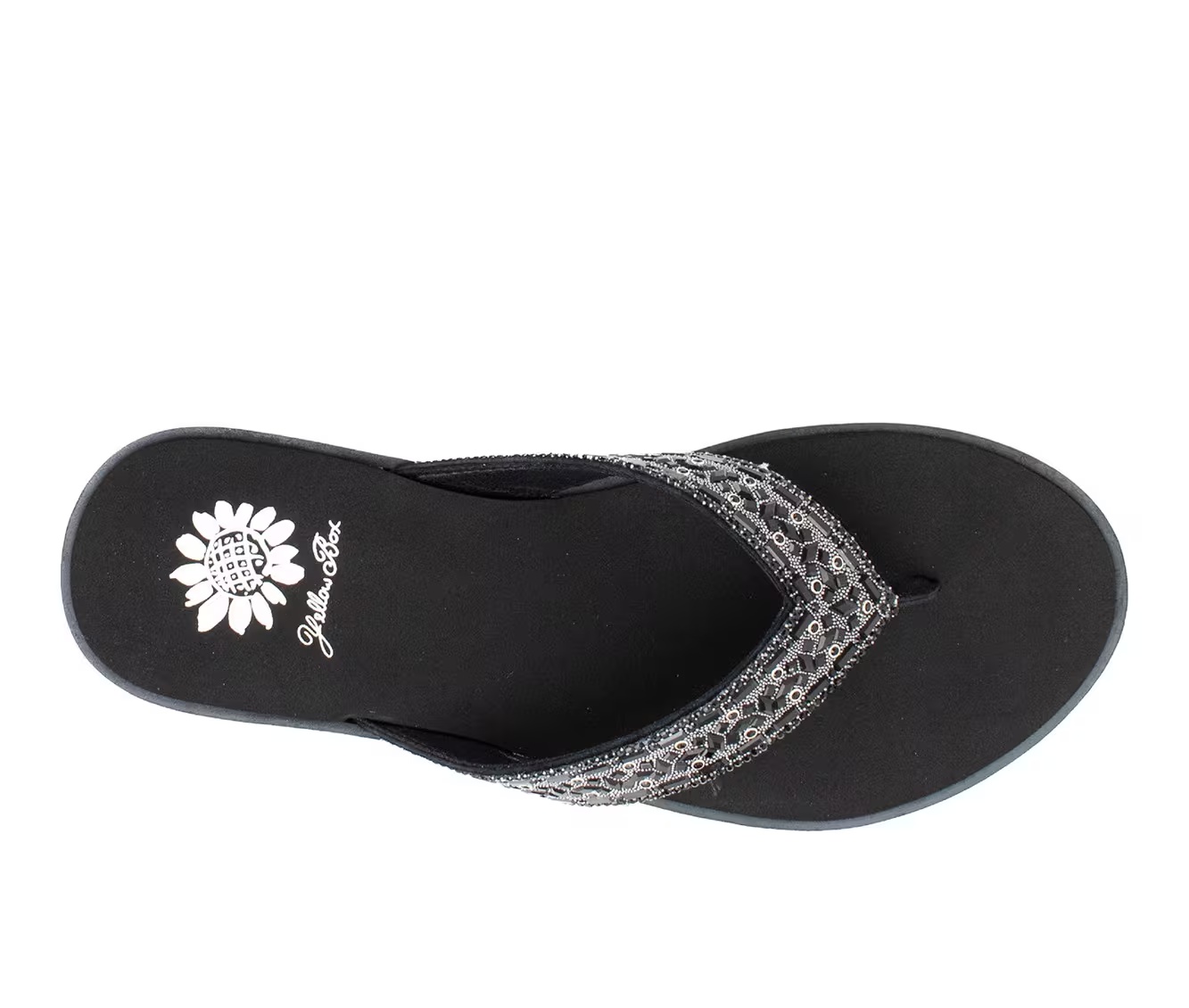 226132-women-x27-s-yellow-box-dashna-flip-flops-1.jpg