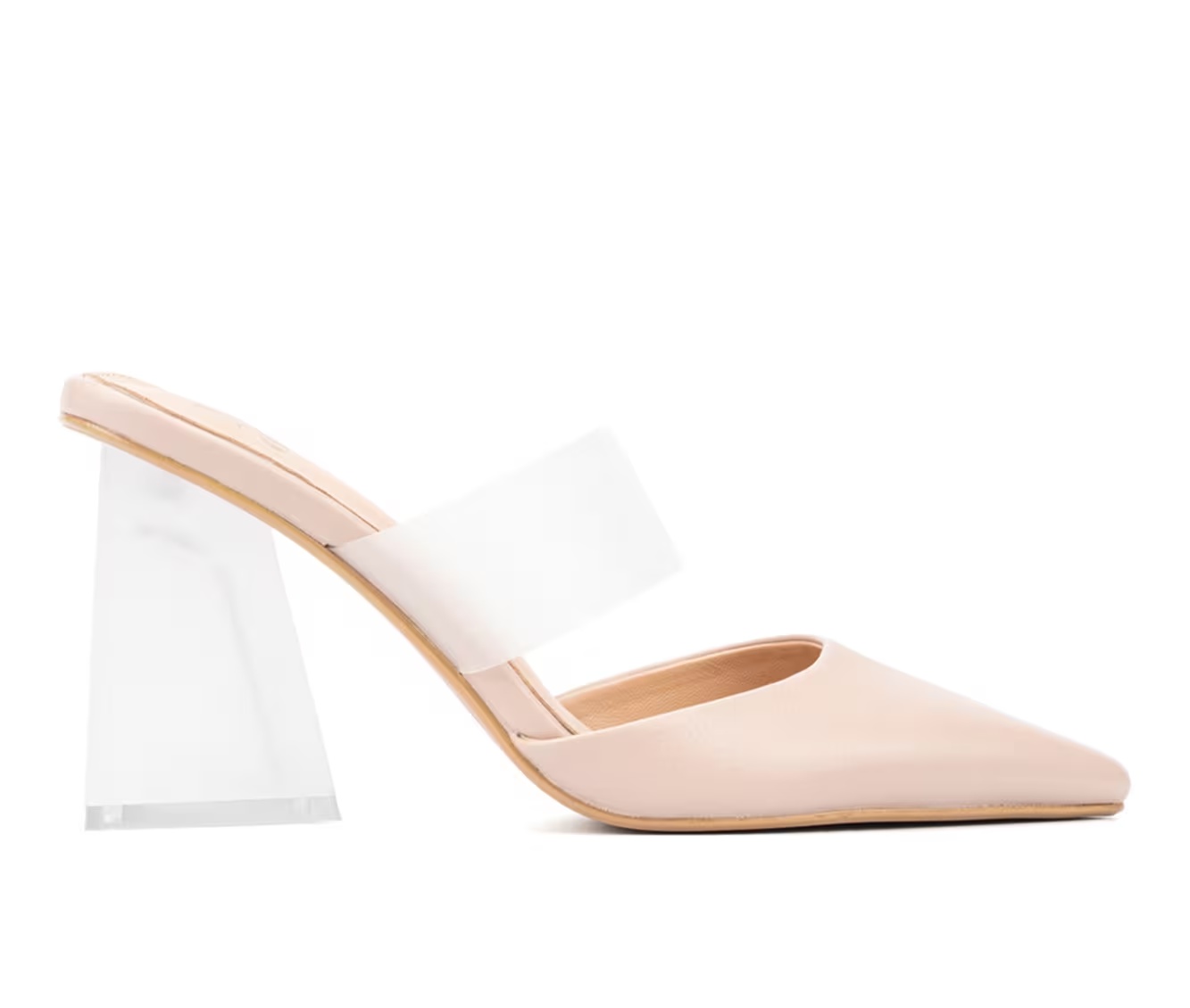 Women's New York and Company Winifred Heeled Mules 1 226310-women-x27-s-new-york-and-company-winifred-heeled-mules-1.jpg