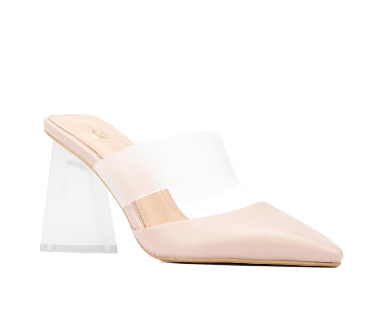 226310-women-x27-s-new-york-and-company-winifred-heeled-mules-1.jpg