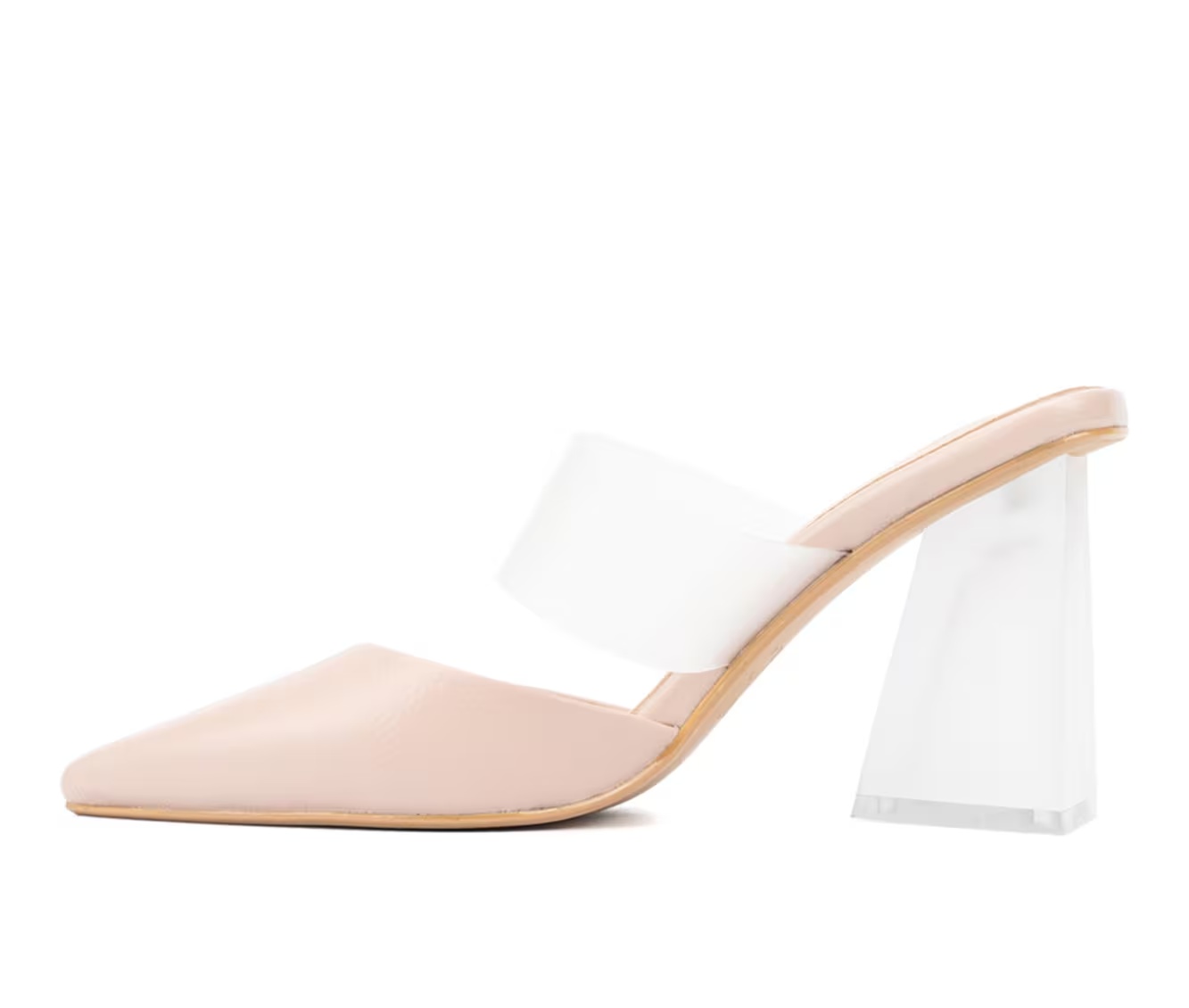 226310-women-x27-s-new-york-and-company-winifred-heeled-mules-1.jpg