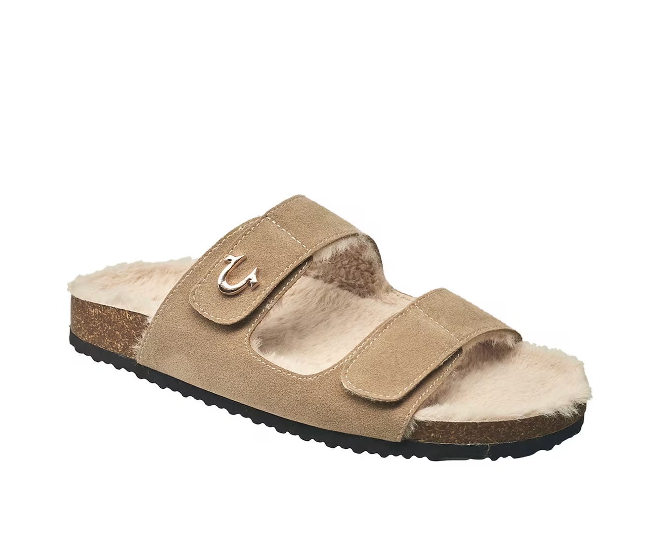 226320-women-x27-s-true-religion-winnie-footbed-sandals-1.jpg
