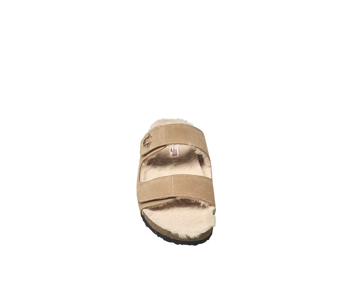 226320-women-x27-s-true-religion-winnie-footbed-sandals-1.jpg