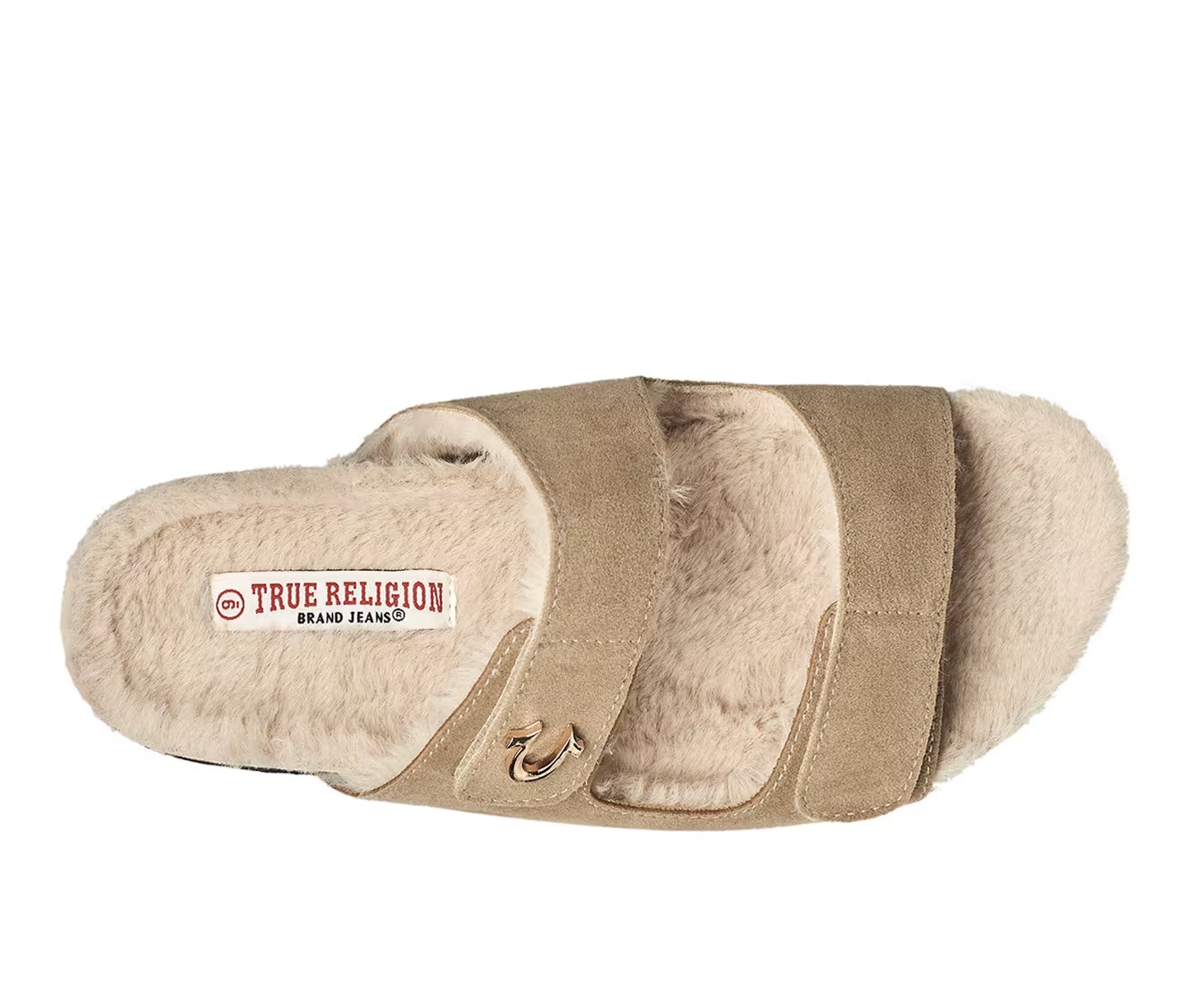 226320-women-x27-s-true-religion-winnie-footbed-sandals-1.jpg