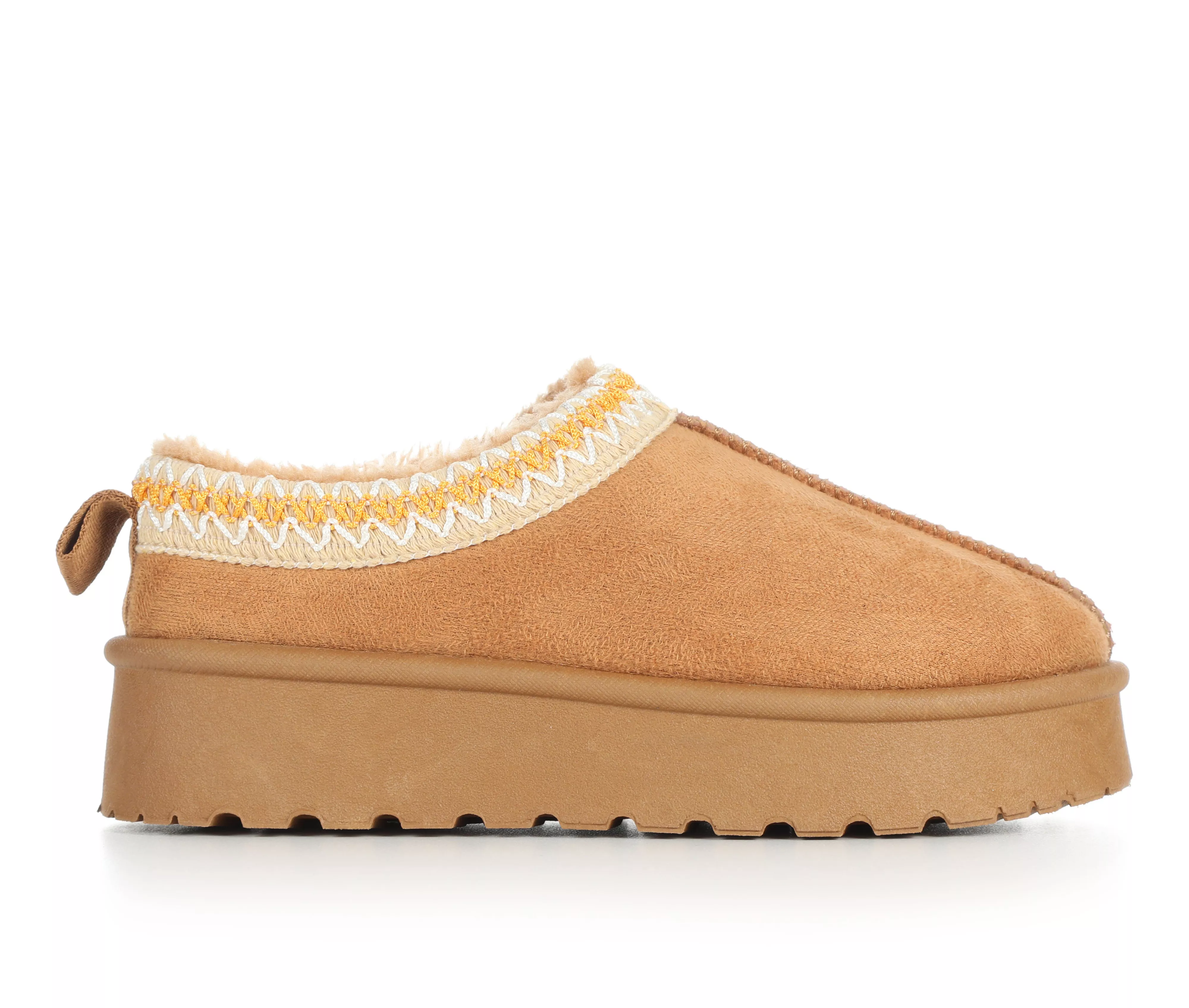 226397-girls-x27-avalanche-little-kid-amp-big-kid-taz-slip-on-shoes-1.webp