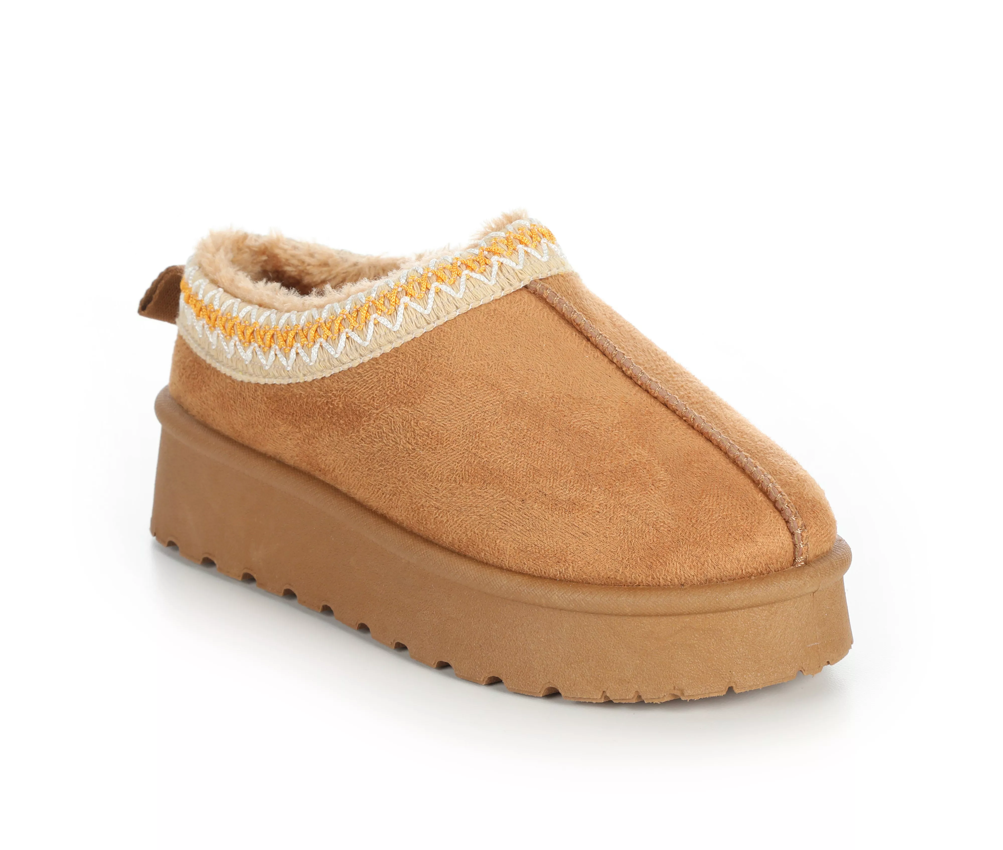 226397-girls-x27-avalanche-little-kid-amp-big-kid-taz-slip-on-shoes-1.webp