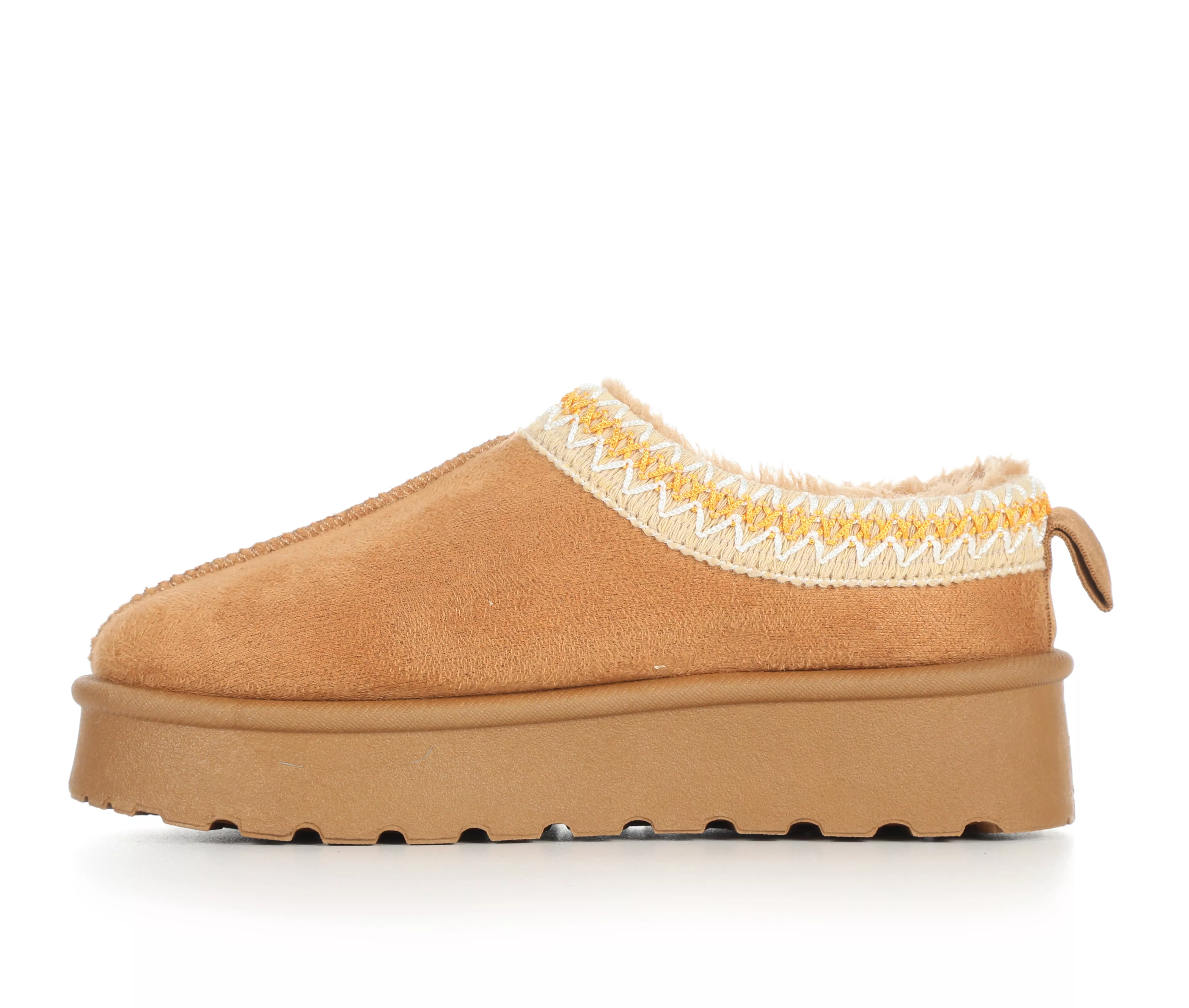 226397-girls-x27-avalanche-little-kid-amp-big-kid-taz-slip-on-shoes-1.webp