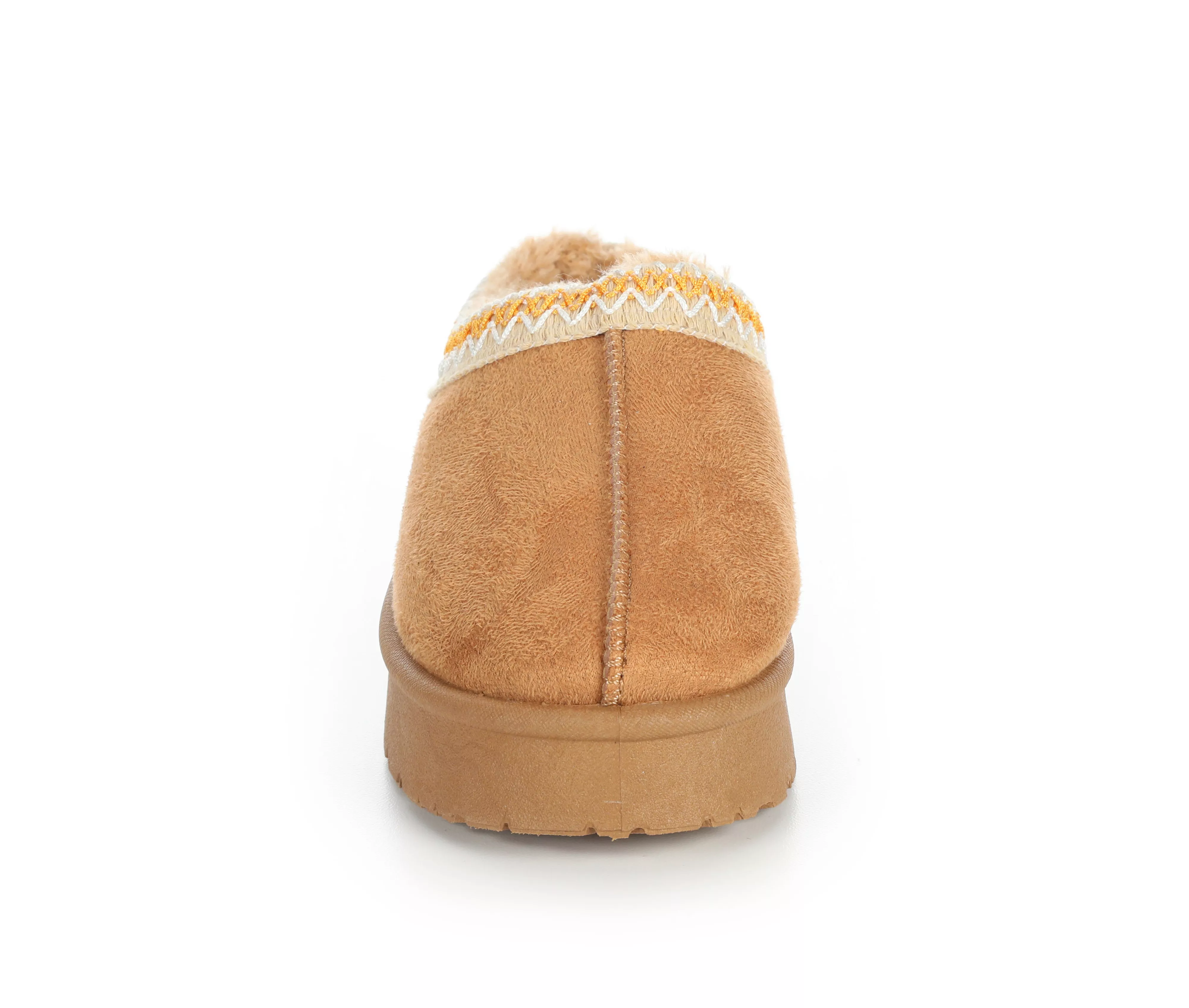 226397-girls-x27-avalanche-little-kid-amp-big-kid-taz-slip-on-shoes-1.webp