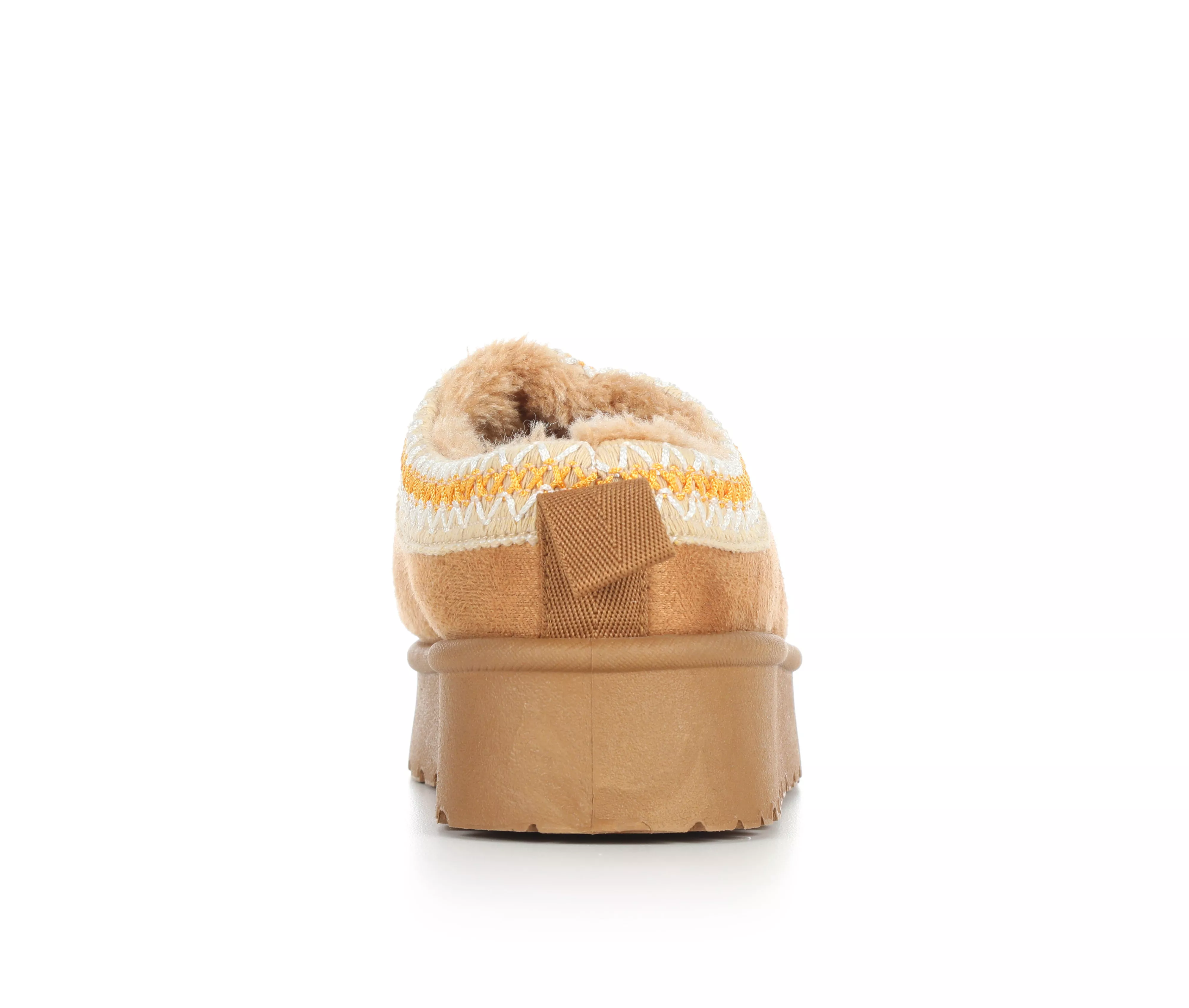 226397-girls-x27-avalanche-little-kid-amp-big-kid-taz-slip-on-shoes-1.webp