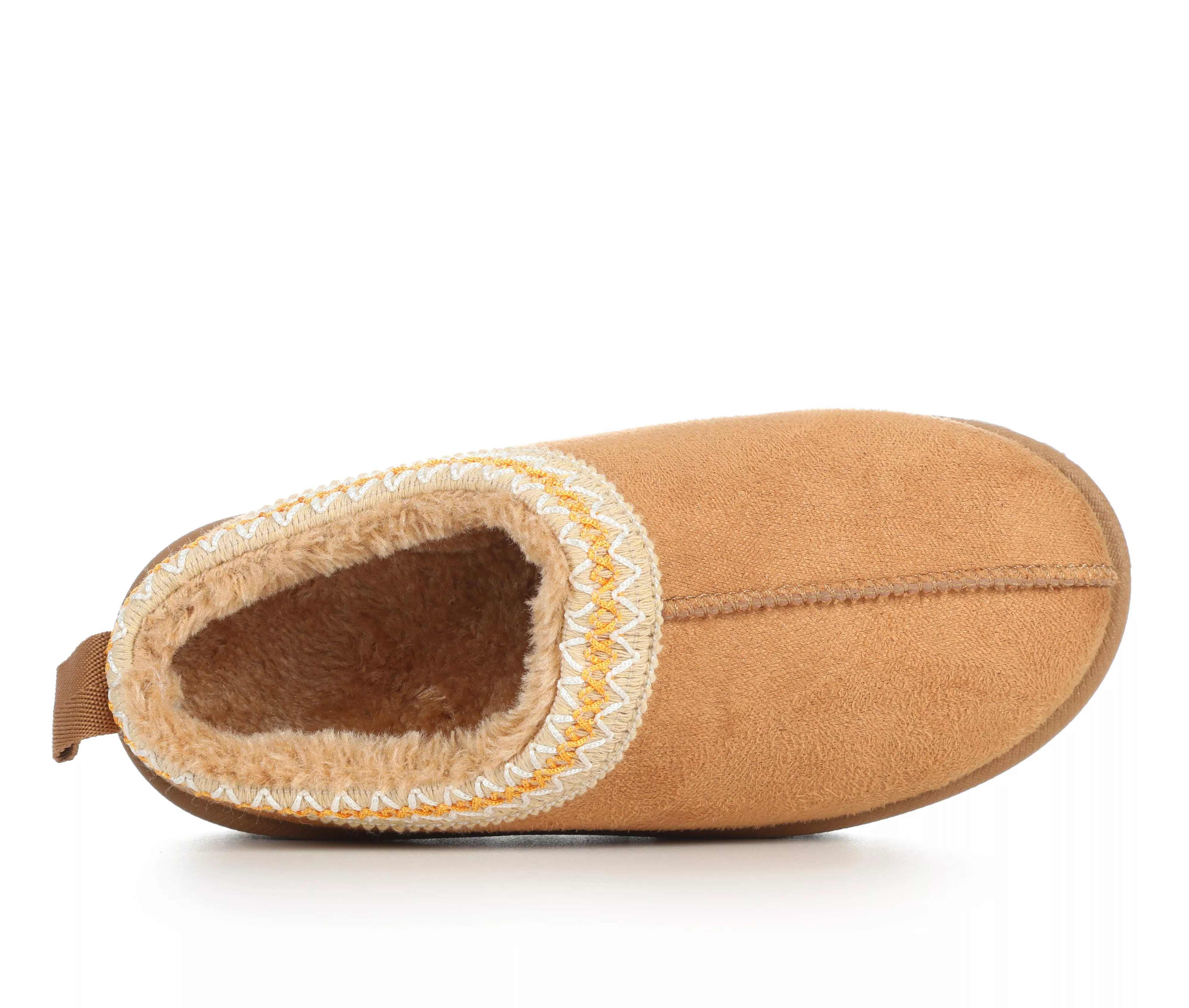 226397-girls-x27-avalanche-little-kid-amp-big-kid-taz-slip-on-shoes-1.webp