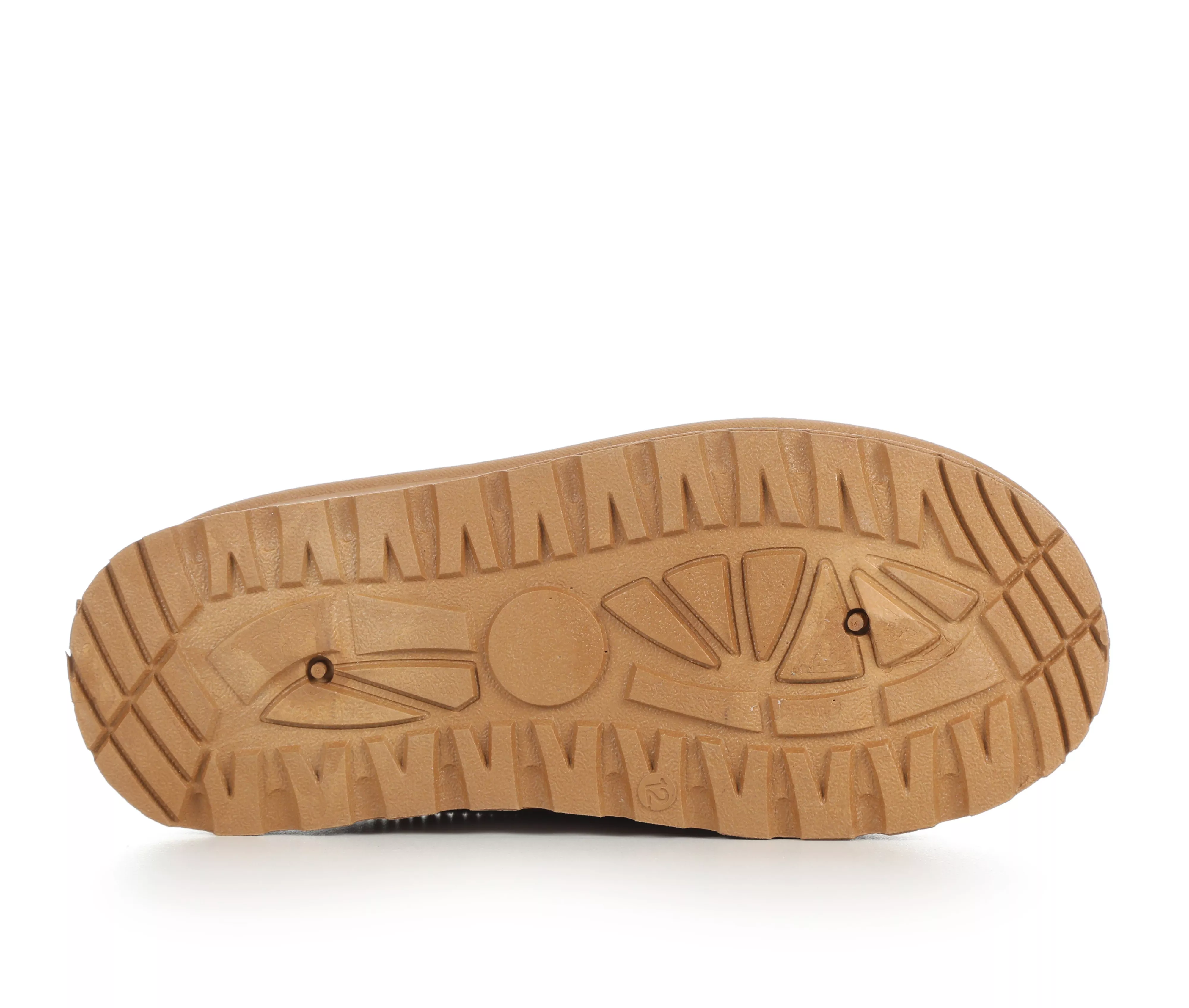 226397-girls-x27-avalanche-little-kid-amp-big-kid-taz-slip-on-shoes-1.webp
