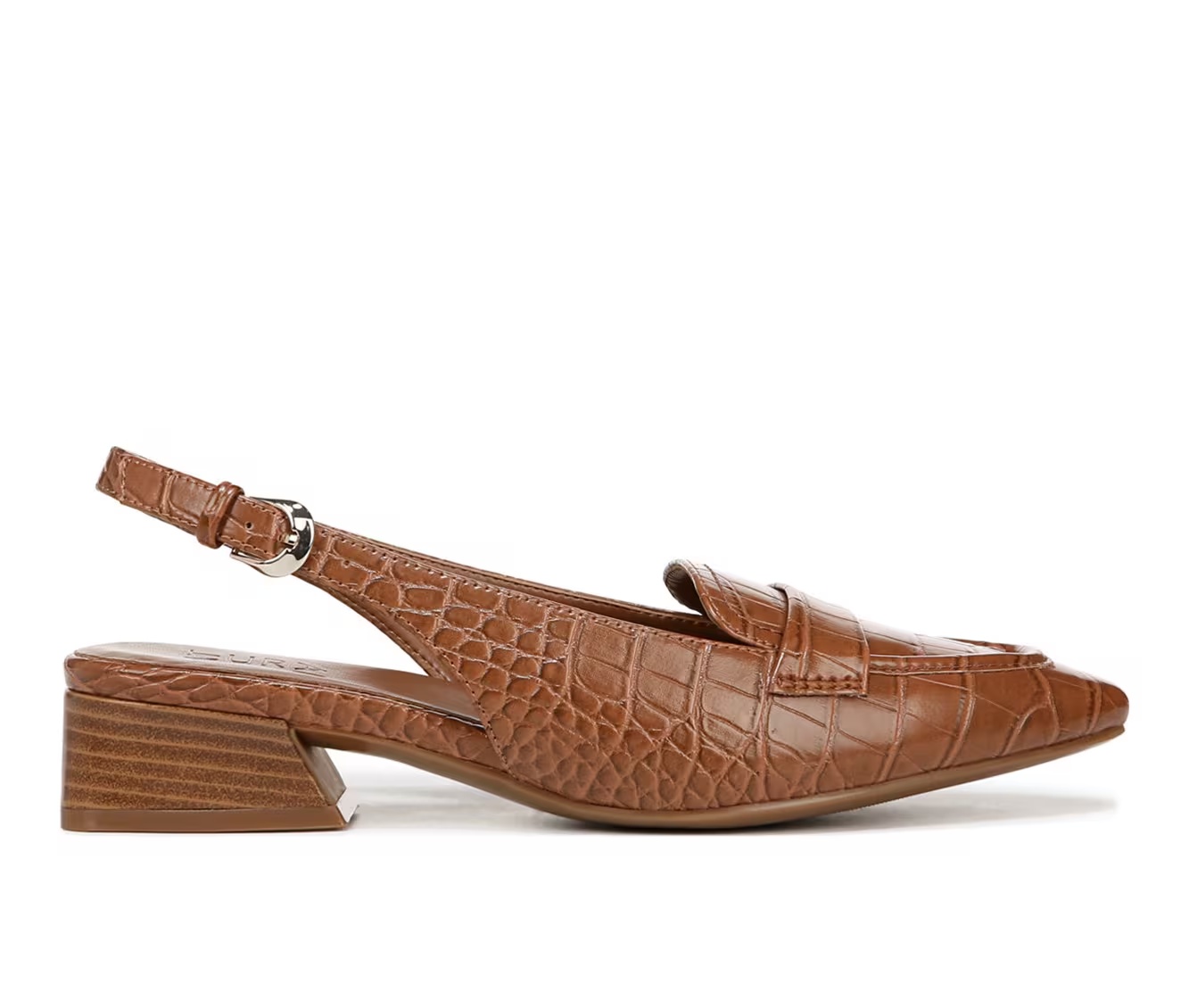 Women's Naturlizer Garner Slingback Flats 1 226406-women-x27-s-naturlizer-garner-slingback-flats-1.jpg