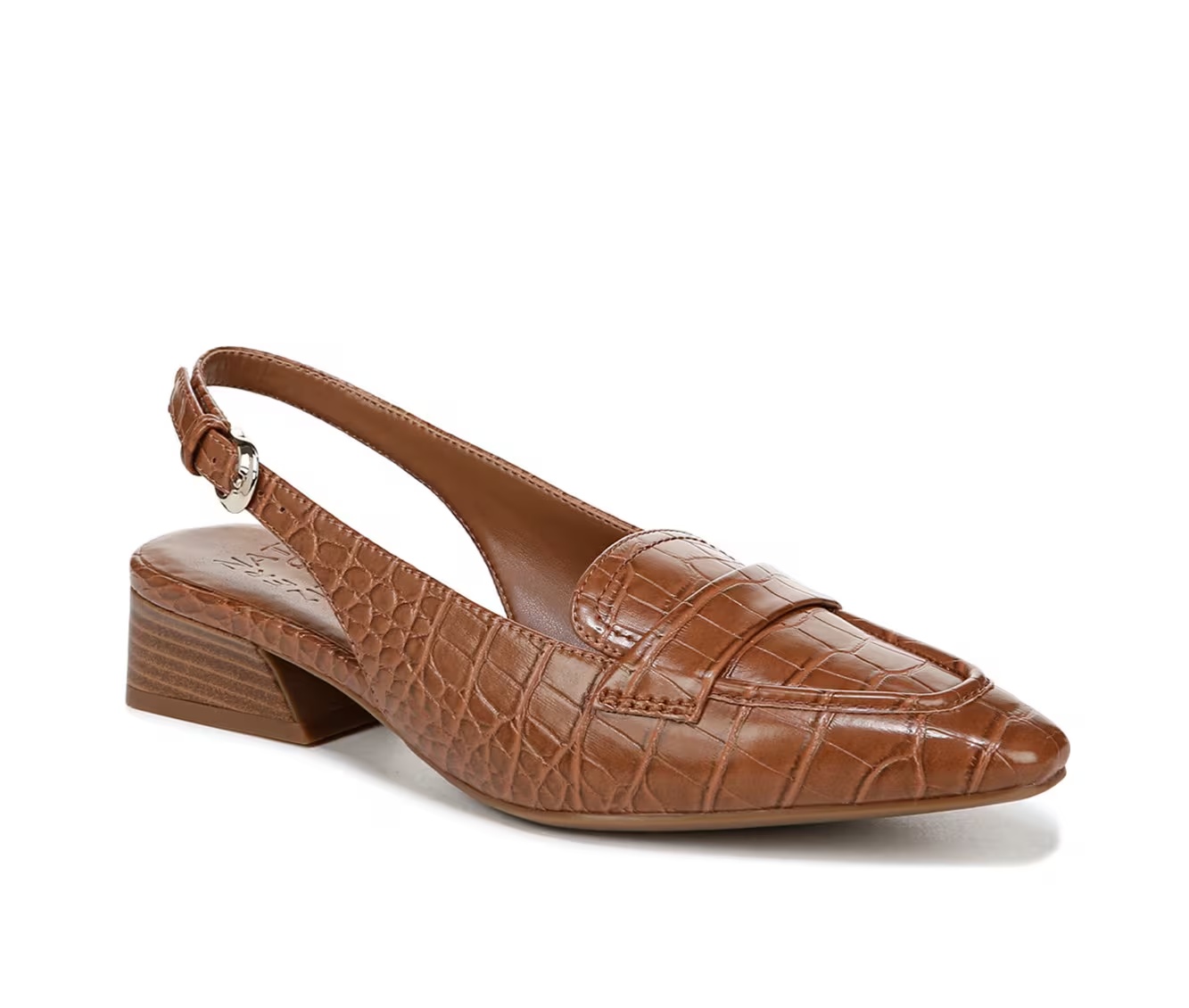 226406-women-x27-s-naturlizer-garner-slingback-flats-1.jpg