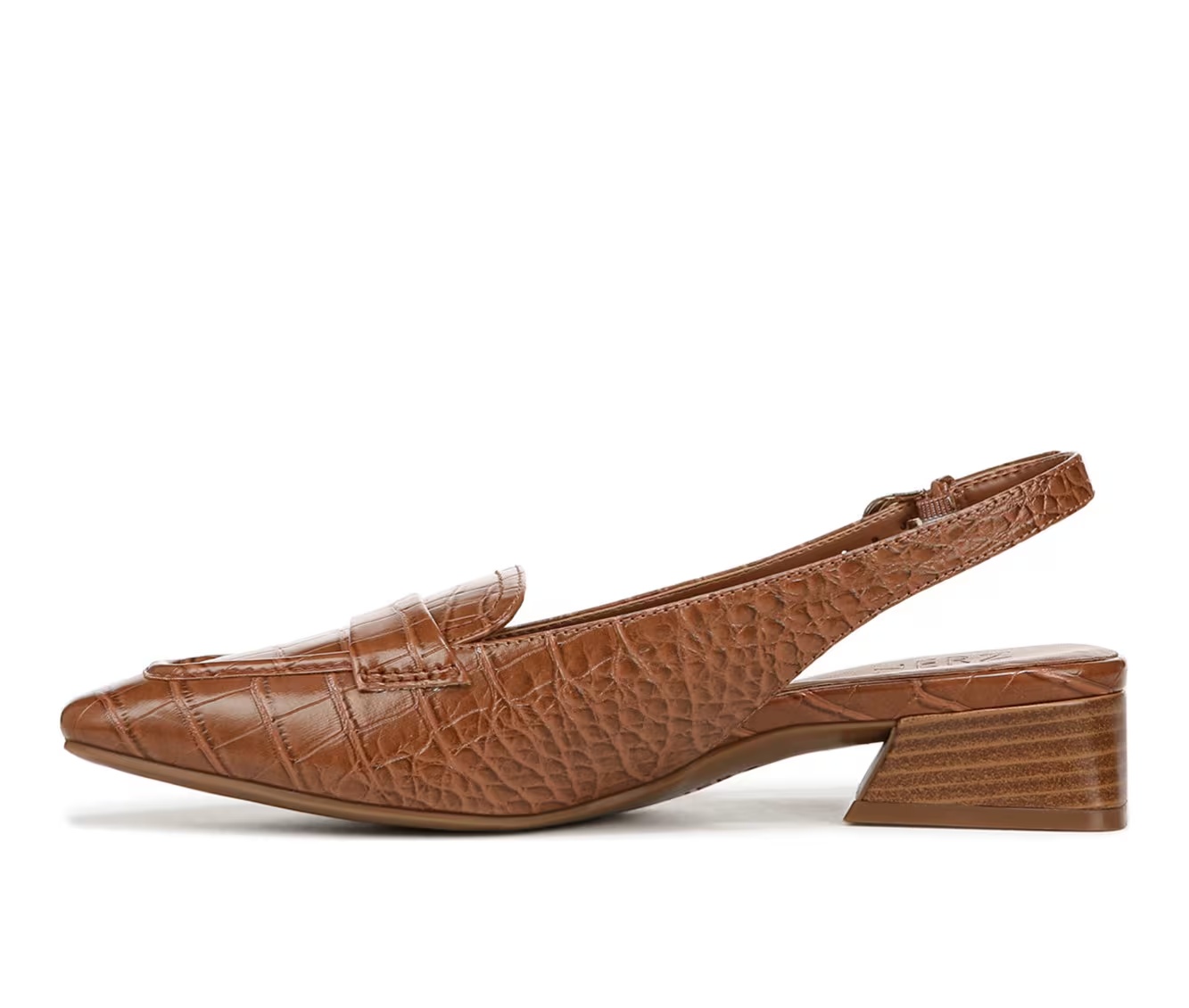 226406-women-x27-s-naturlizer-garner-slingback-flats-1.jpg