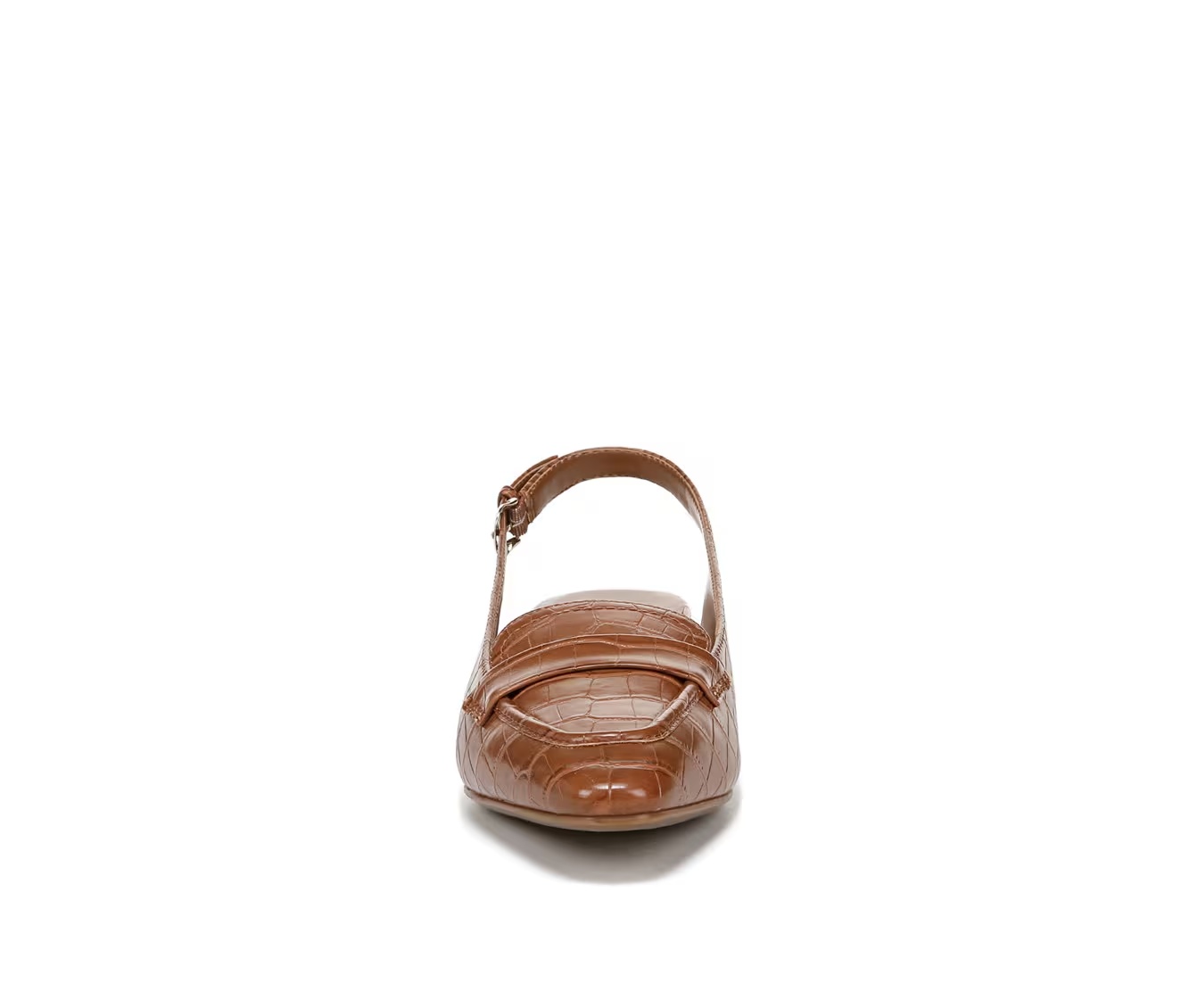 226406-women-x27-s-naturlizer-garner-slingback-flats-1.jpg