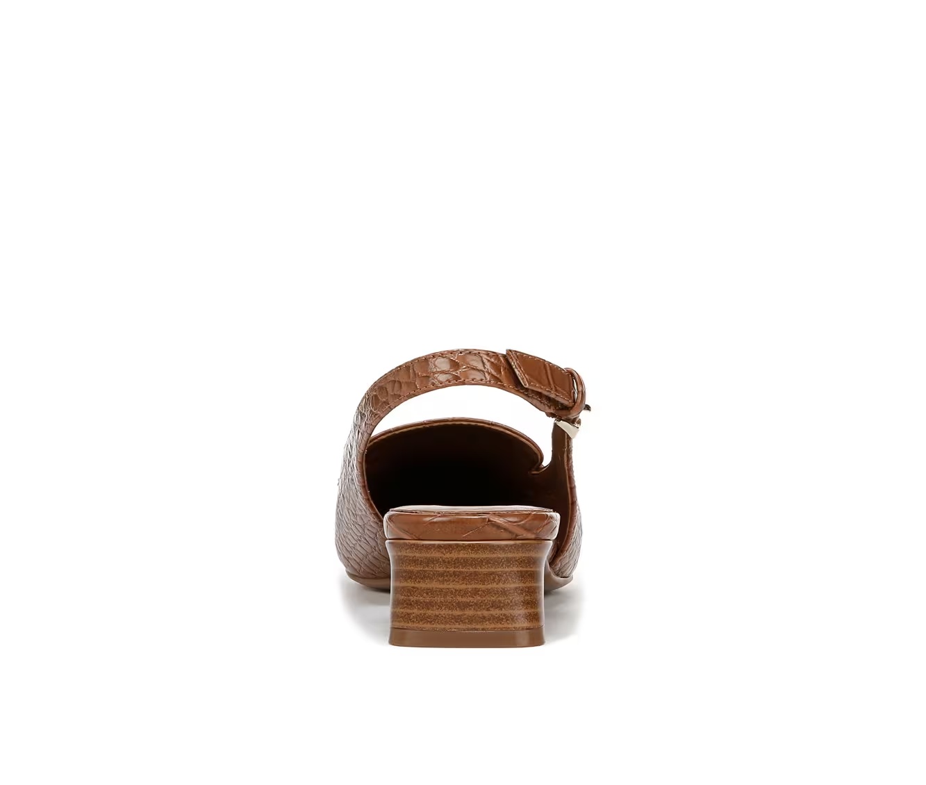 226406-women-x27-s-naturlizer-garner-slingback-flats-1.jpg