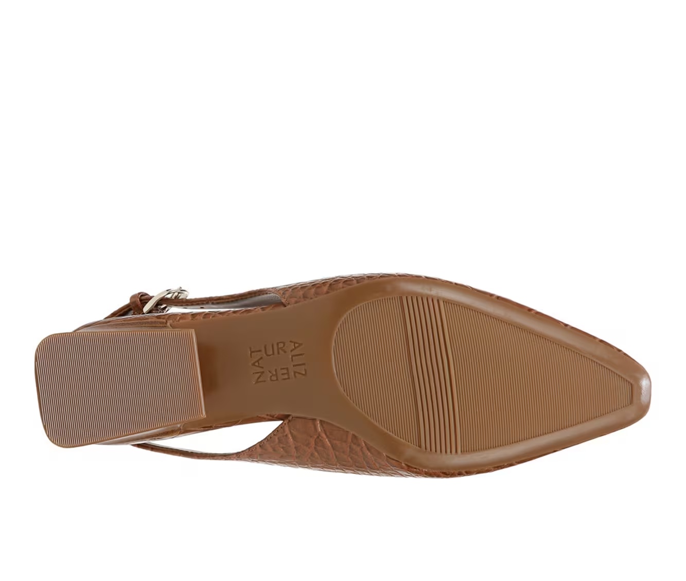 226406-women-x27-s-naturlizer-garner-slingback-flats-1.jpg
