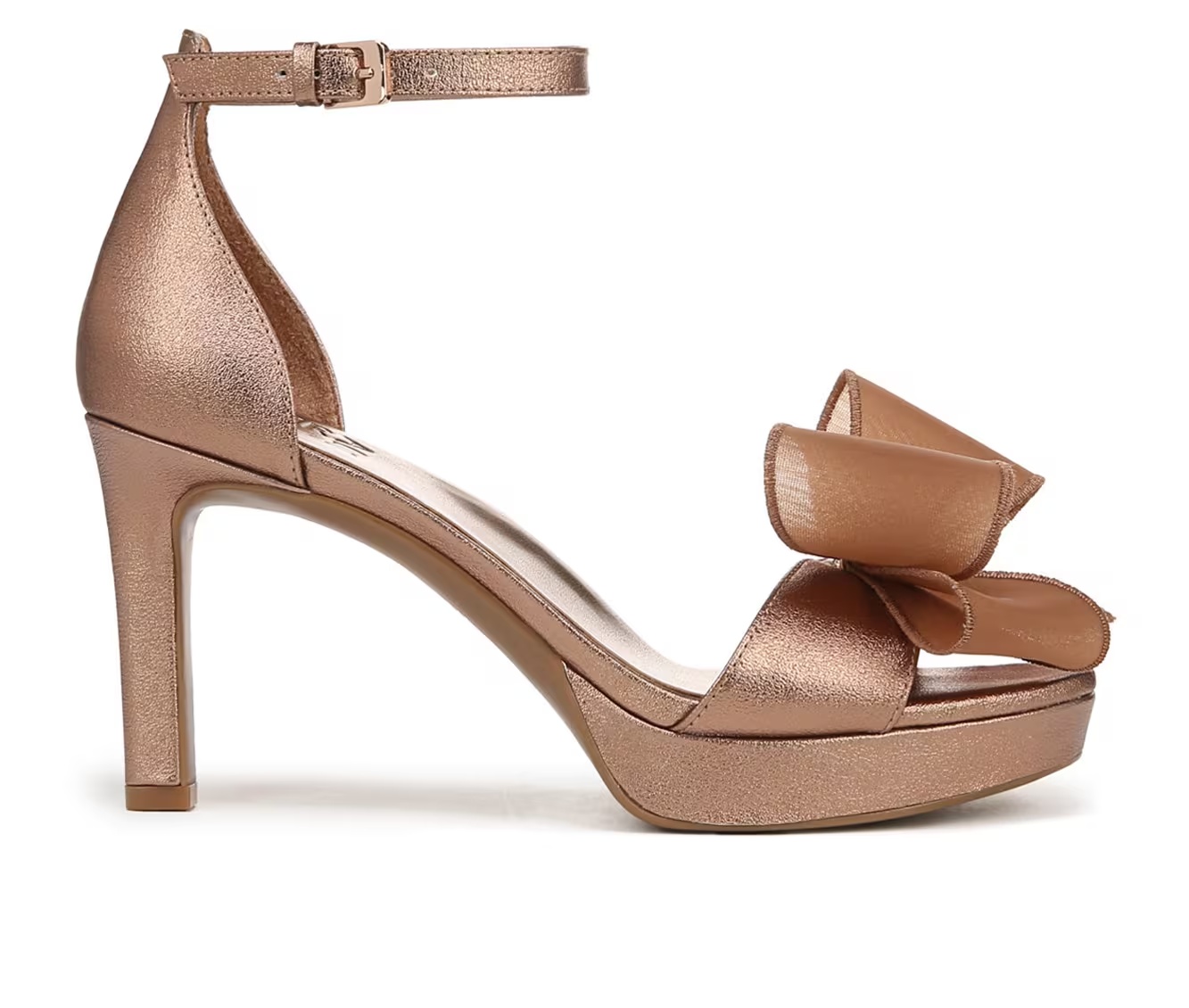 Women's Naturlizer Always Dress Sandals