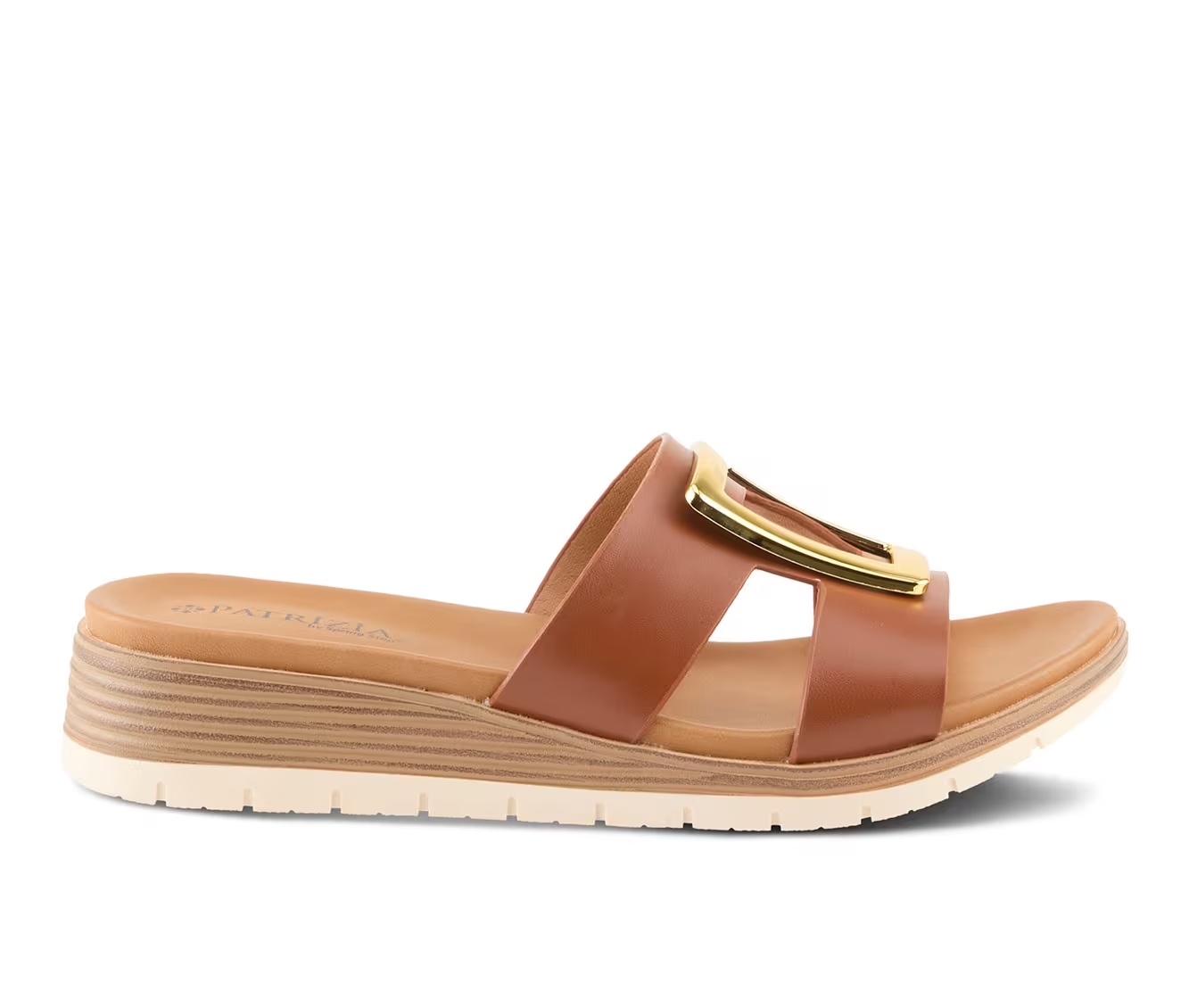 Women's Patrizia Malmo Sandals 1 226416-women-x27-s-patrizia-malmo-sandals-1.jpg