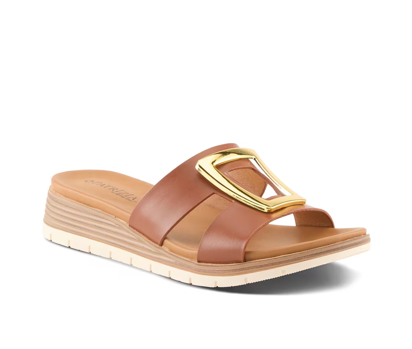 226416-women-x27-s-patrizia-malmo-sandals-1.jpg