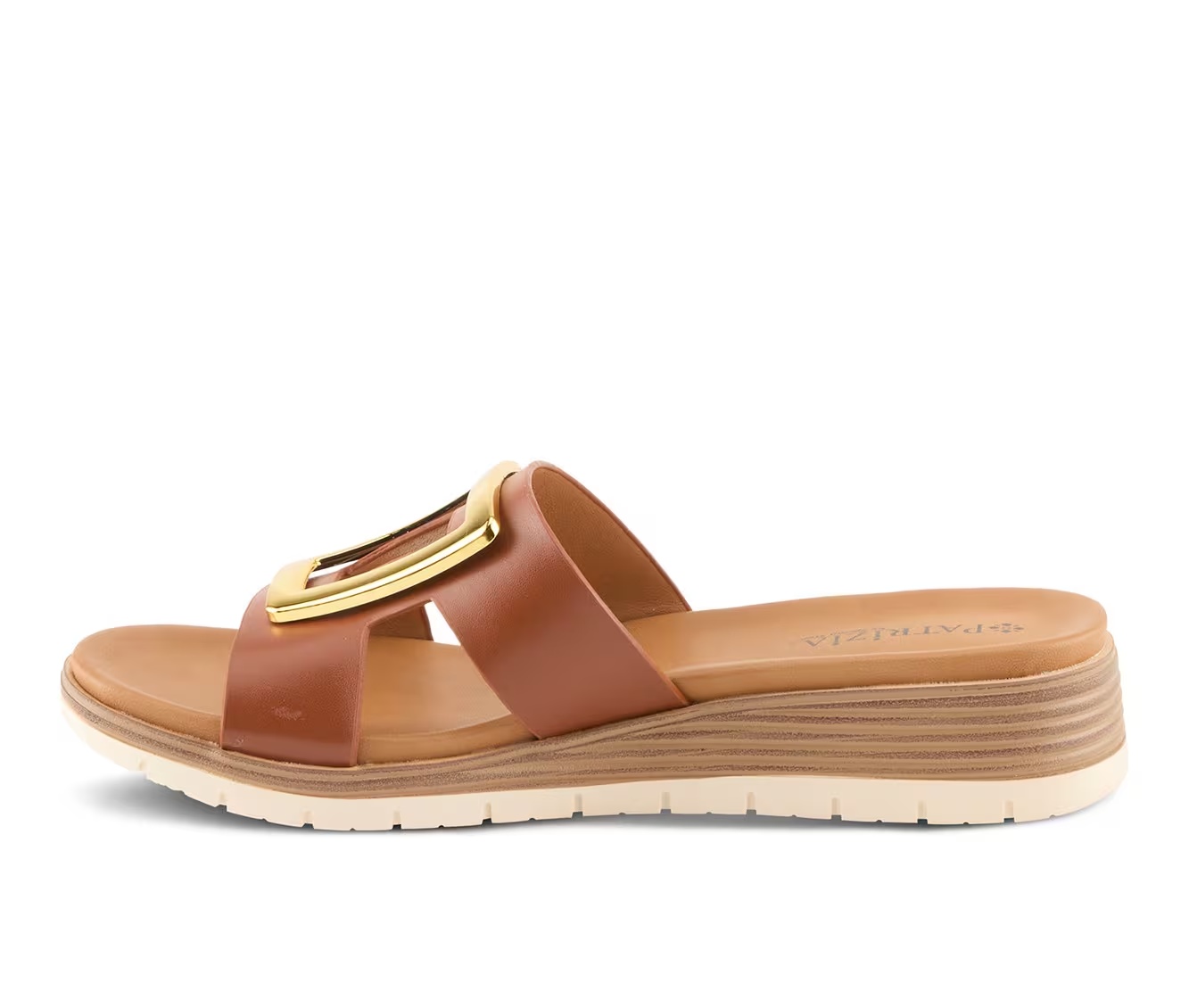 226416-women-x27-s-patrizia-malmo-sandals-1.jpg