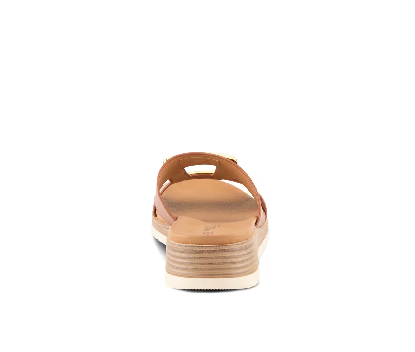 226416-women-x27-s-patrizia-malmo-sandals-1.jpg