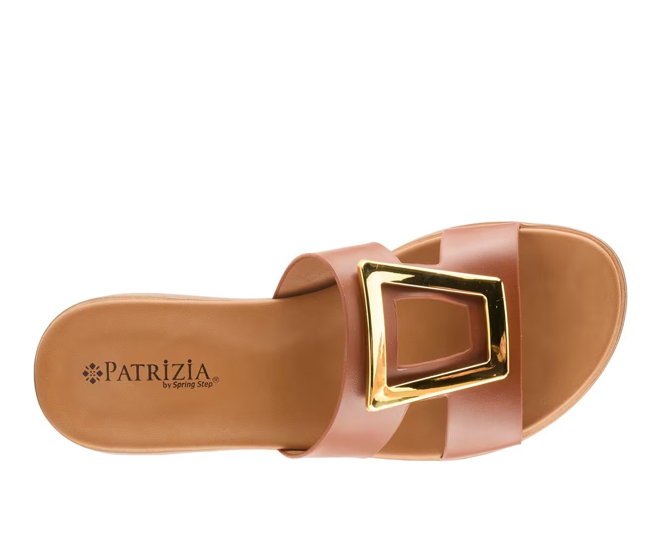 226416-women-x27-s-patrizia-malmo-sandals-1.jpg