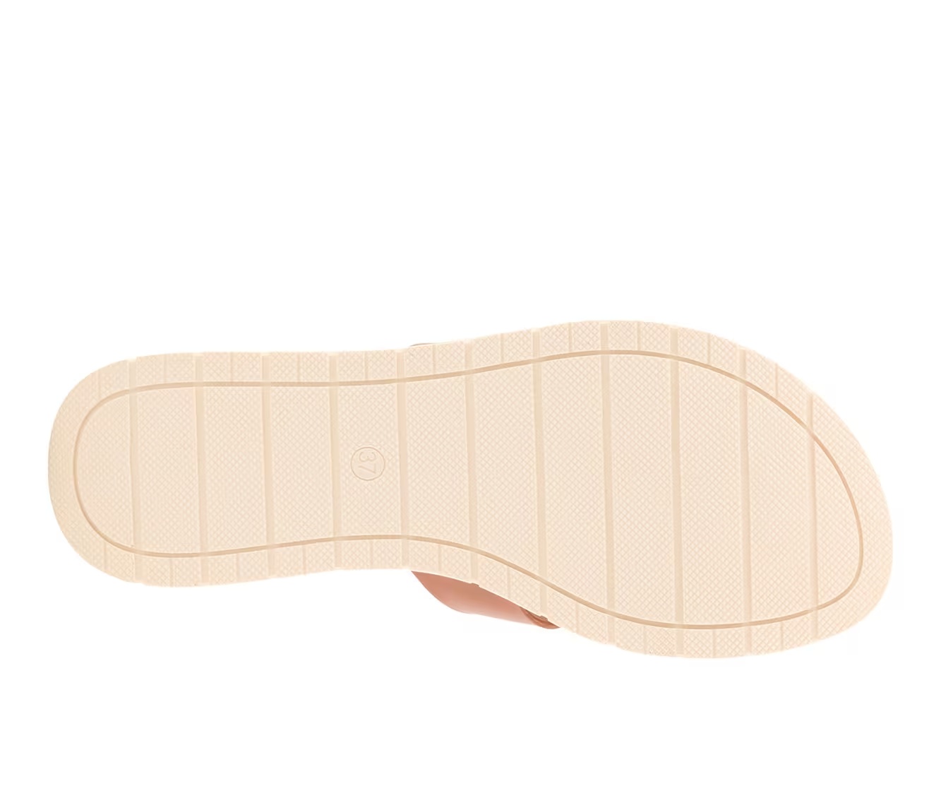 226416-women-x27-s-patrizia-malmo-sandals-1.jpg