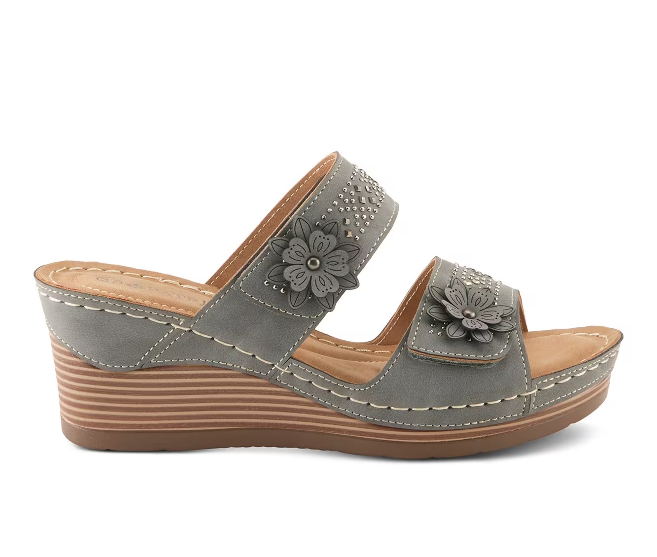 Women's Patrizia Marghera Wedges
