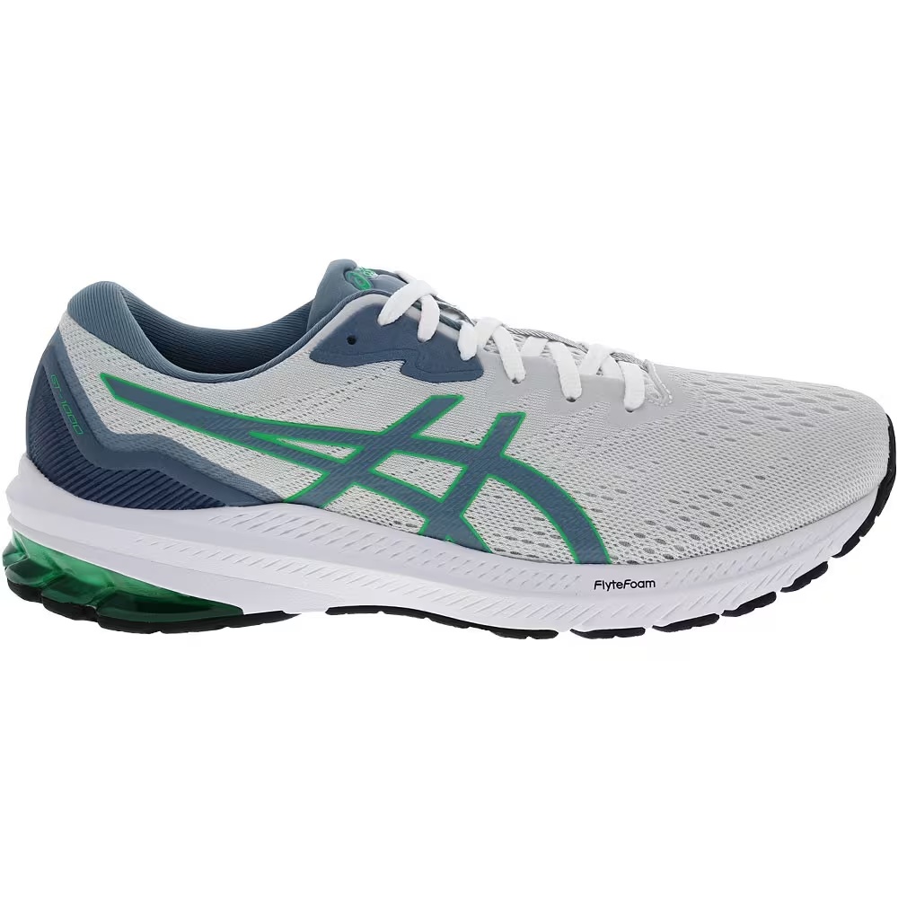 Men's ASICS GT 1000 11 Running Shoes 1 226530-men-x27-s-asics-gt-1000-11-running-shoes-1.jpg