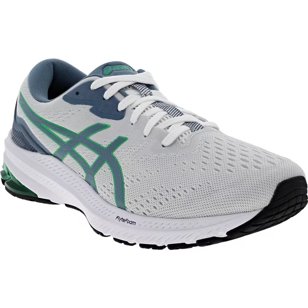 226530-men-x27-s-asics-gt-1000-11-running-shoes-1.jpg