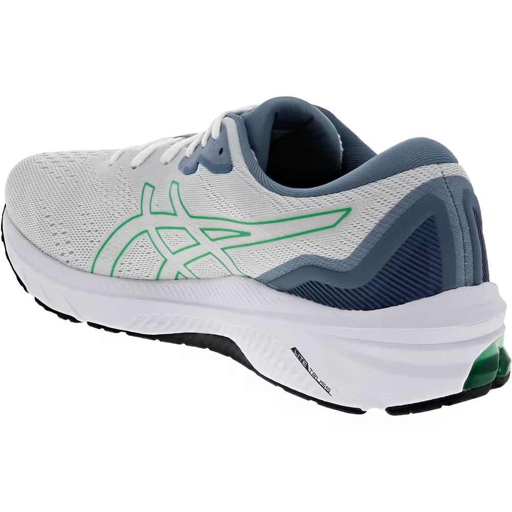 226530-men-x27-s-asics-gt-1000-11-running-shoes-1.jpg
