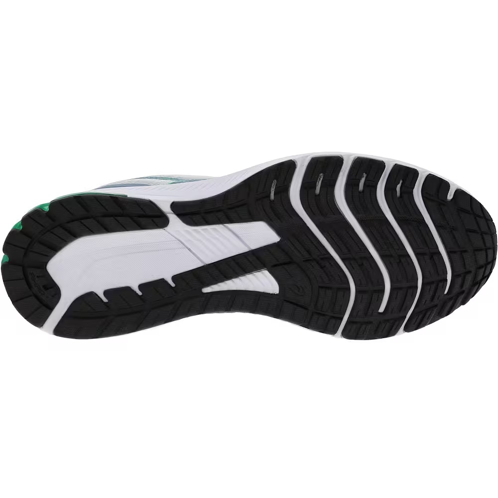 226530-men-x27-s-asics-gt-1000-11-running-shoes-1.jpg
