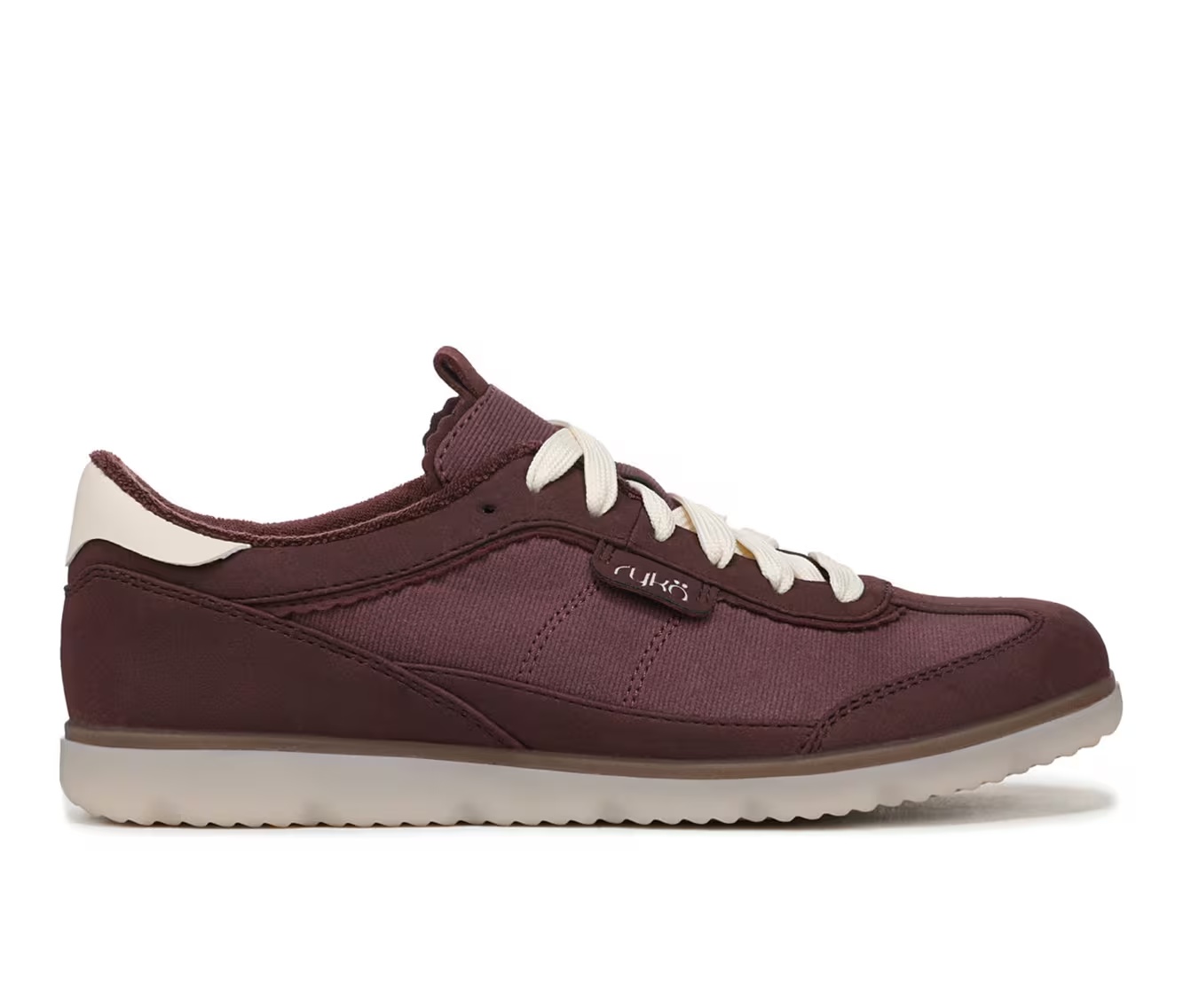 Women's Ryka Effortless Sneakers 1 226706-women-x27-s-ryka-effortless-sneakers-1.jpg