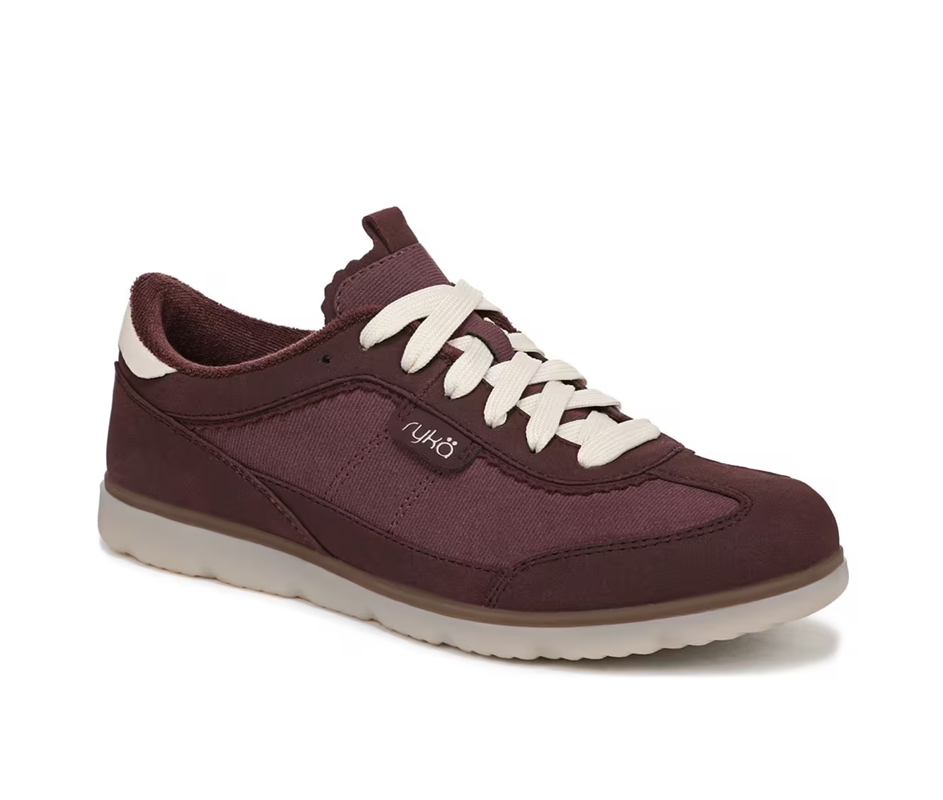 226706-women-x27-s-ryka-effortless-sneakers-1.jpg