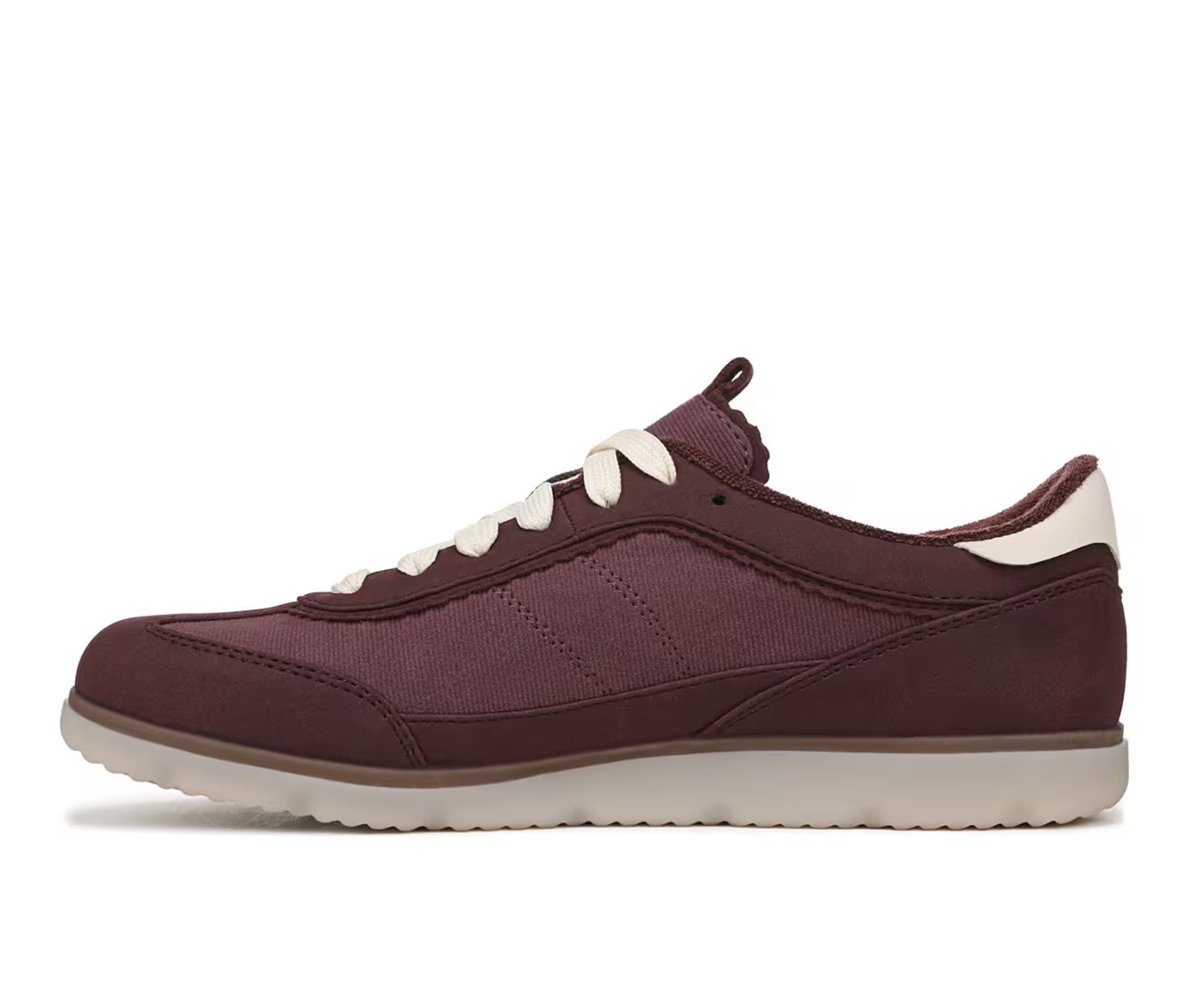 226706-women-x27-s-ryka-effortless-sneakers-1.jpg