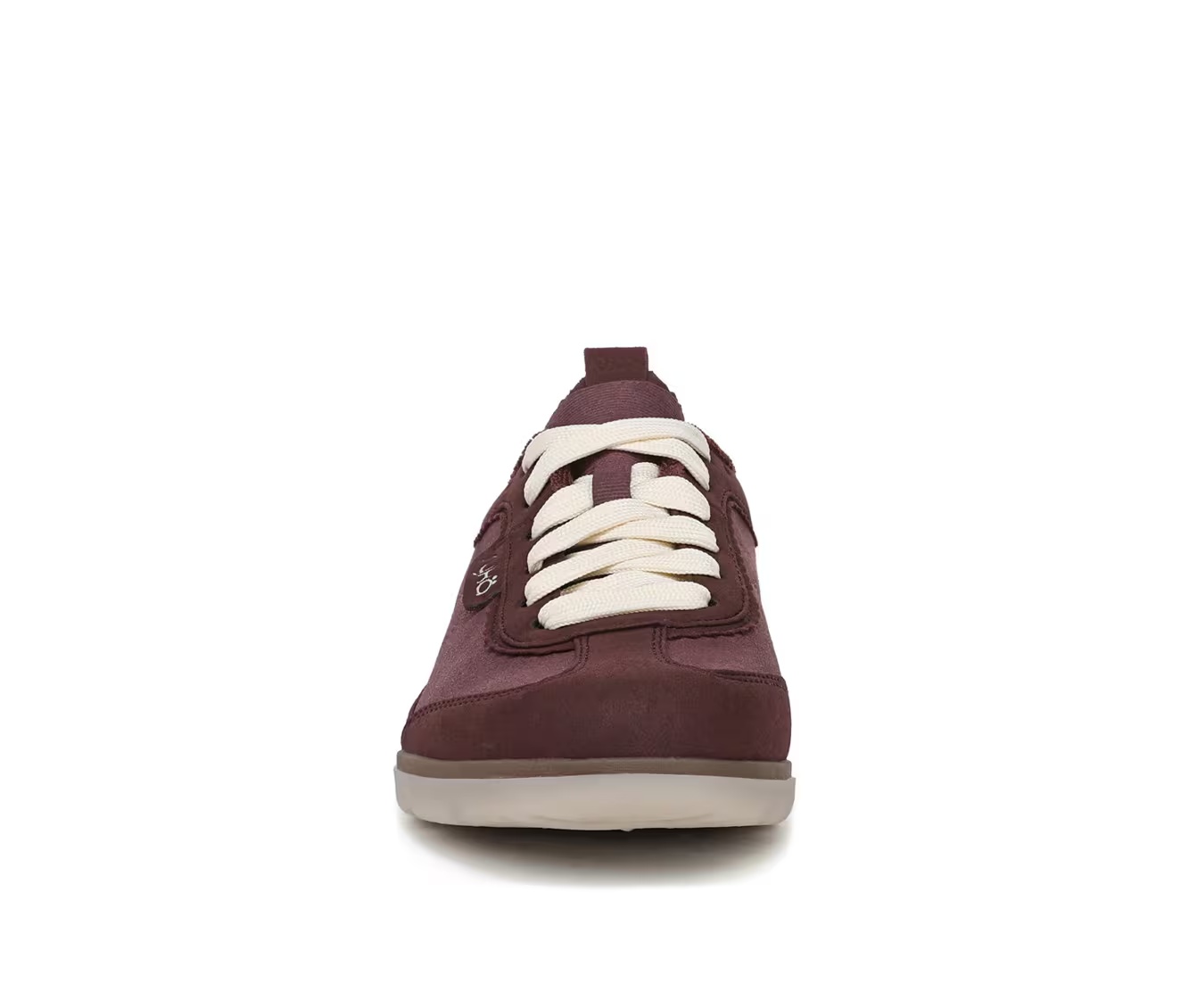 226706-women-x27-s-ryka-effortless-sneakers-1.jpg