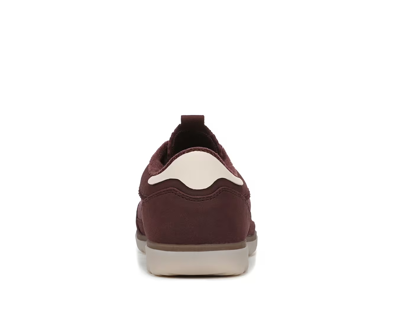 226706-women-x27-s-ryka-effortless-sneakers-1.jpg