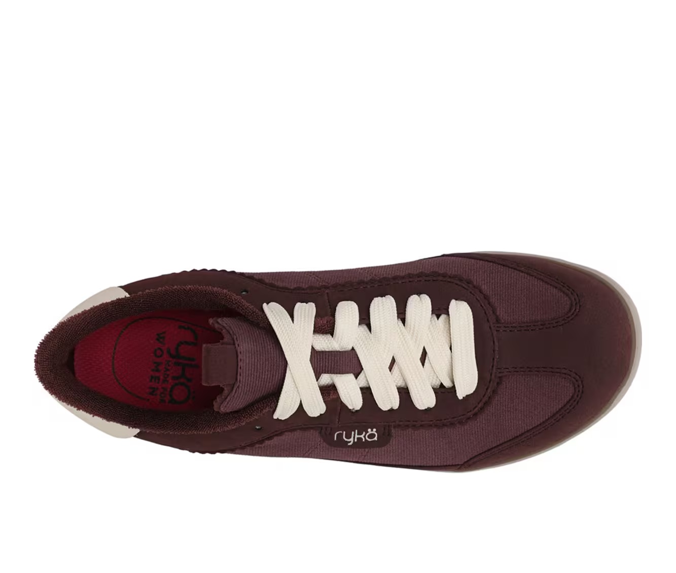 226706-women-x27-s-ryka-effortless-sneakers-1.jpg