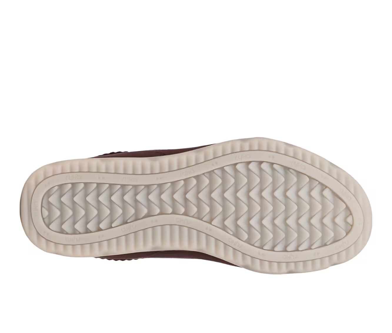 226706-women-x27-s-ryka-effortless-sneakers-1.jpg
