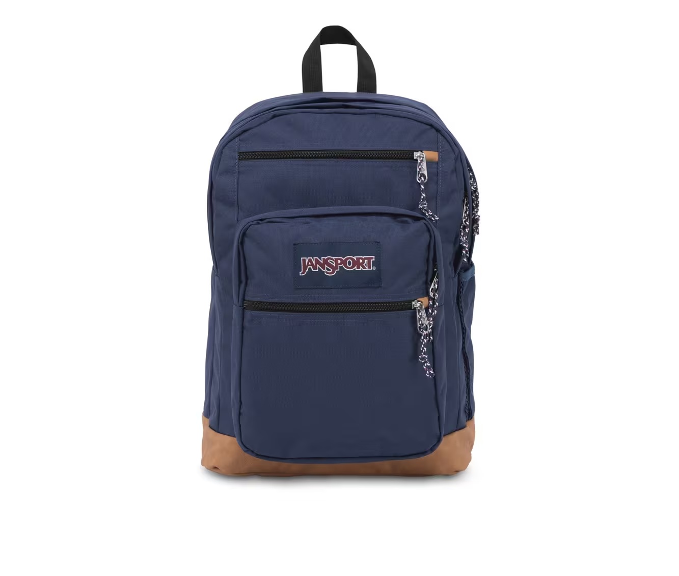 Jansport Sportbags Cool Student Backpack