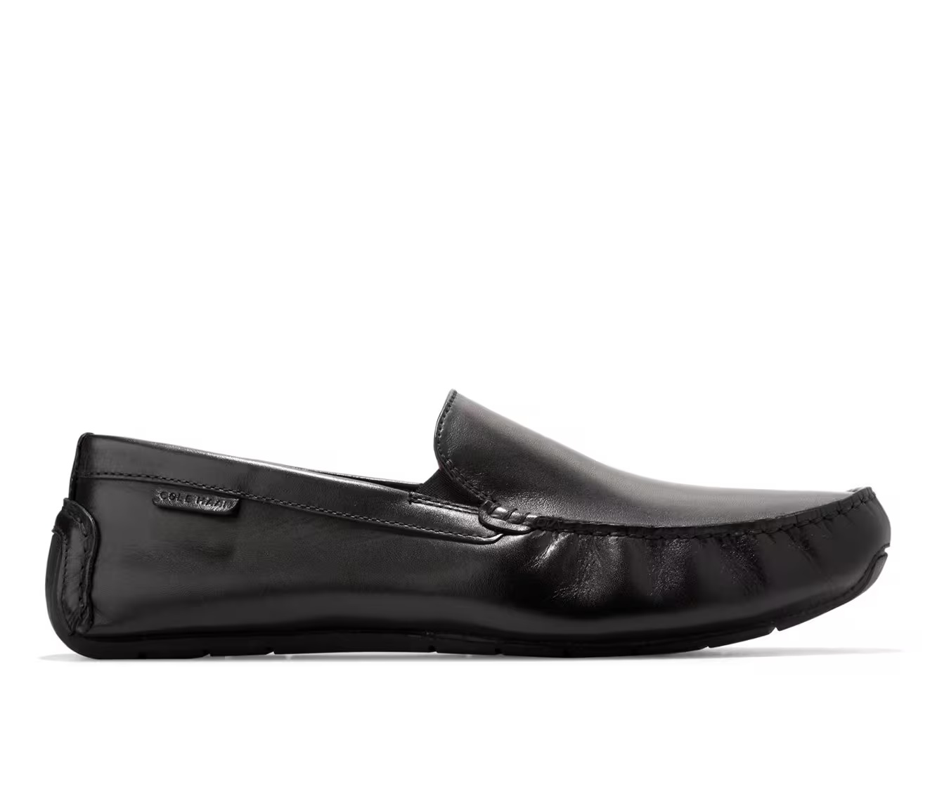 Men's Cole Haan Grand+ Venetian Driver Loafers