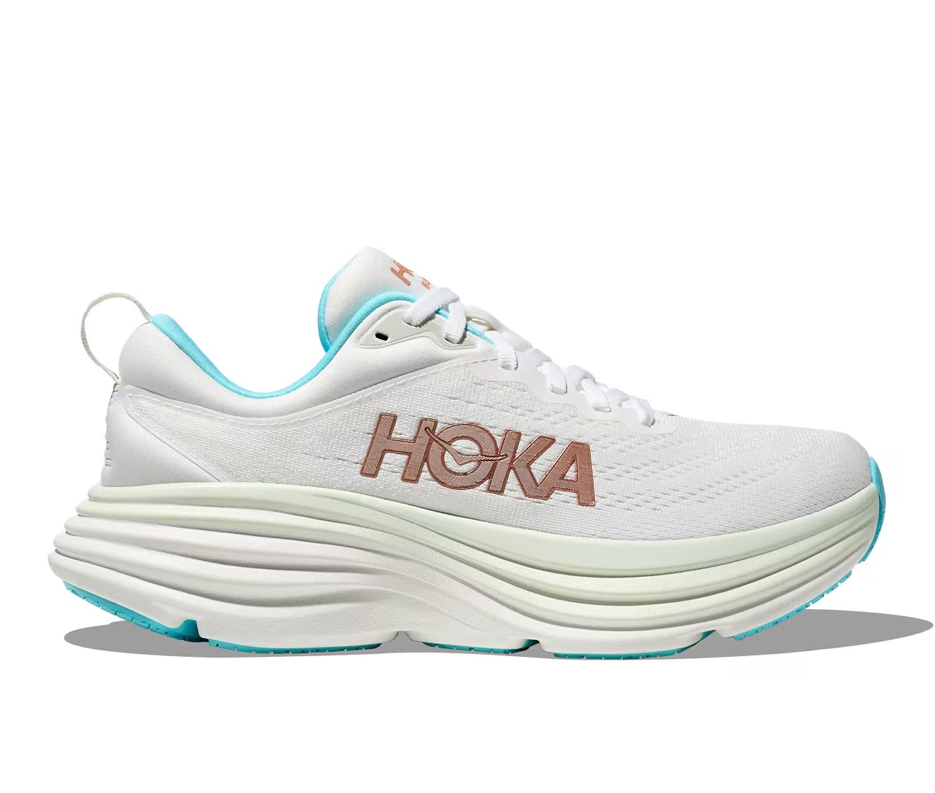 Women's Hoka Bondi 8 Running Shoes 1 22712-women-x27-s-hoka-bondi-8-running-shoes-1.jpg