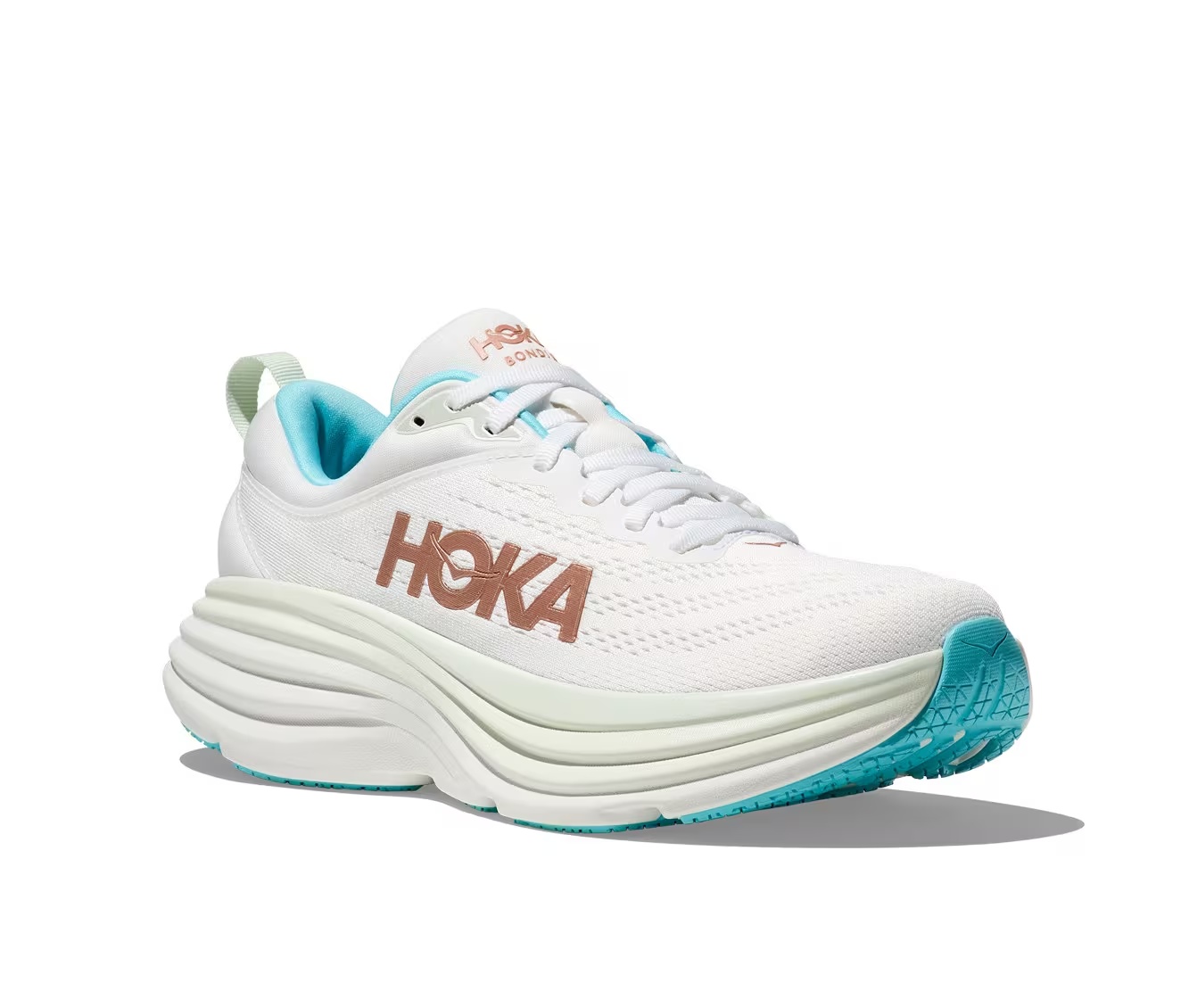 22712-women-x27-s-hoka-bondi-8-running-shoes-1.jpg