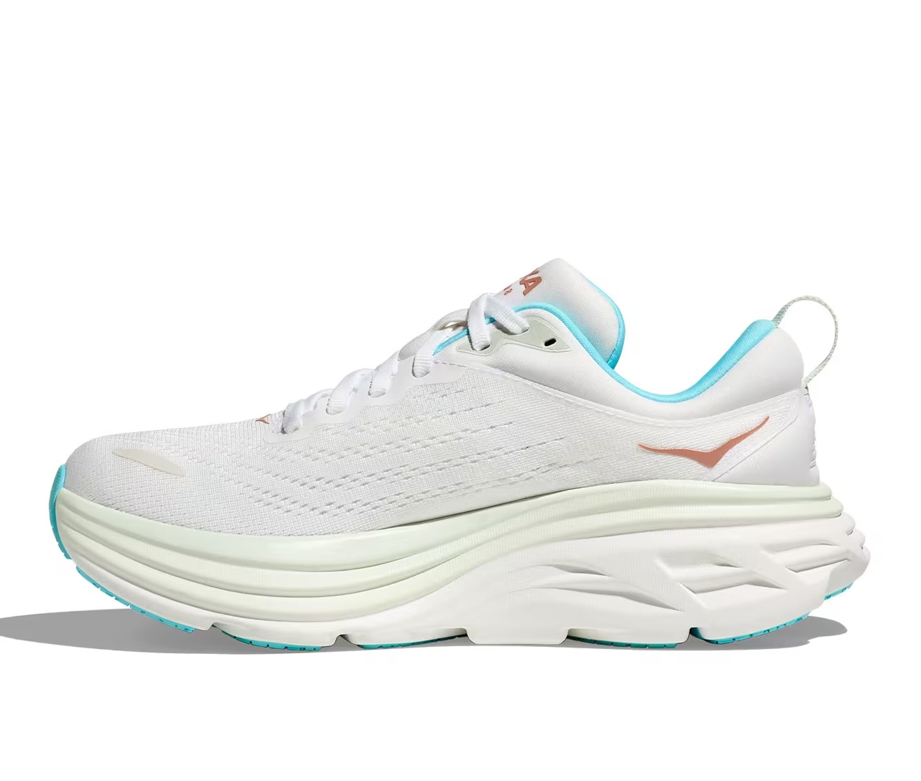 22712-women-x27-s-hoka-bondi-8-running-shoes-1.jpg