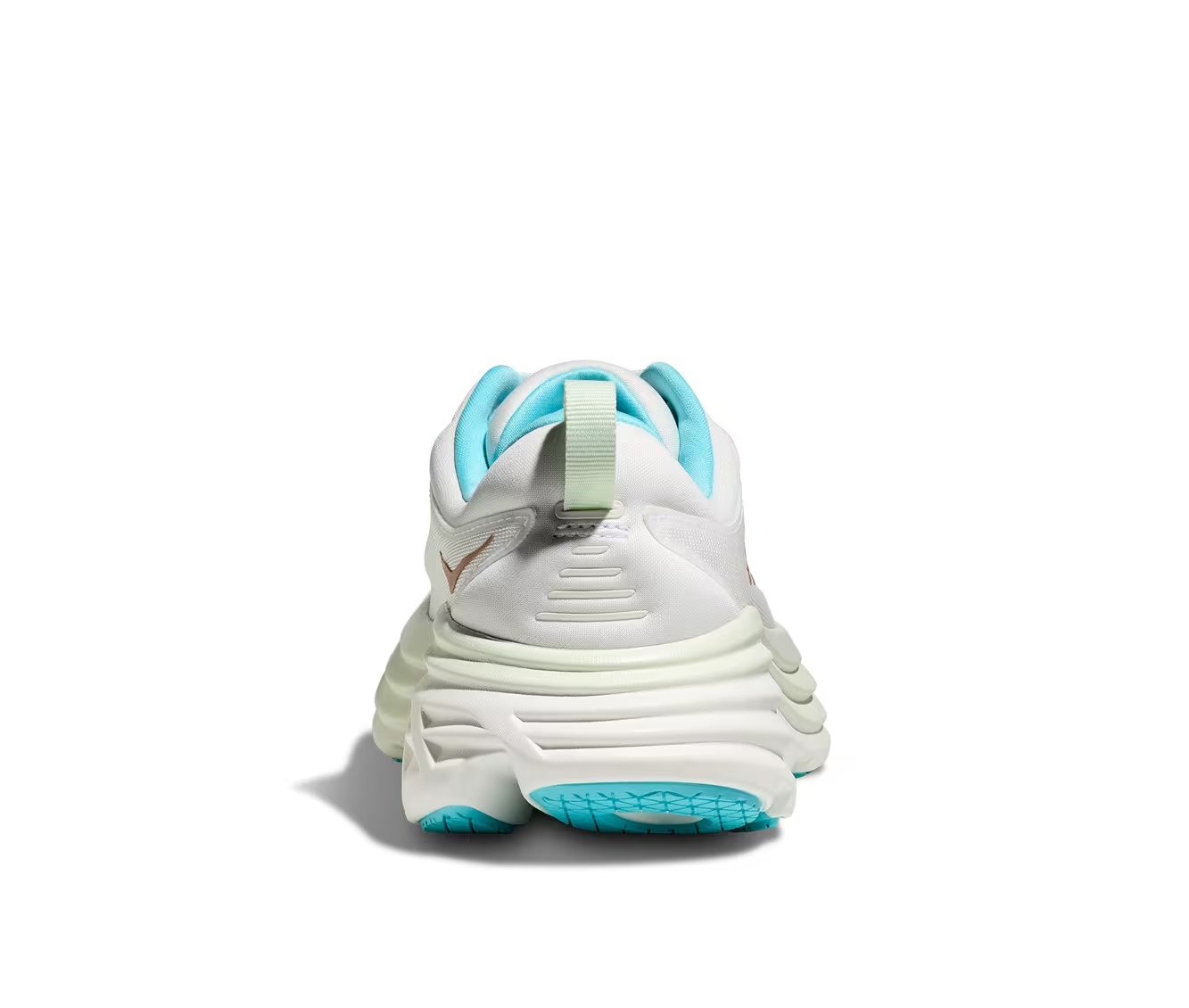 22712-women-x27-s-hoka-bondi-8-running-shoes-1.jpg