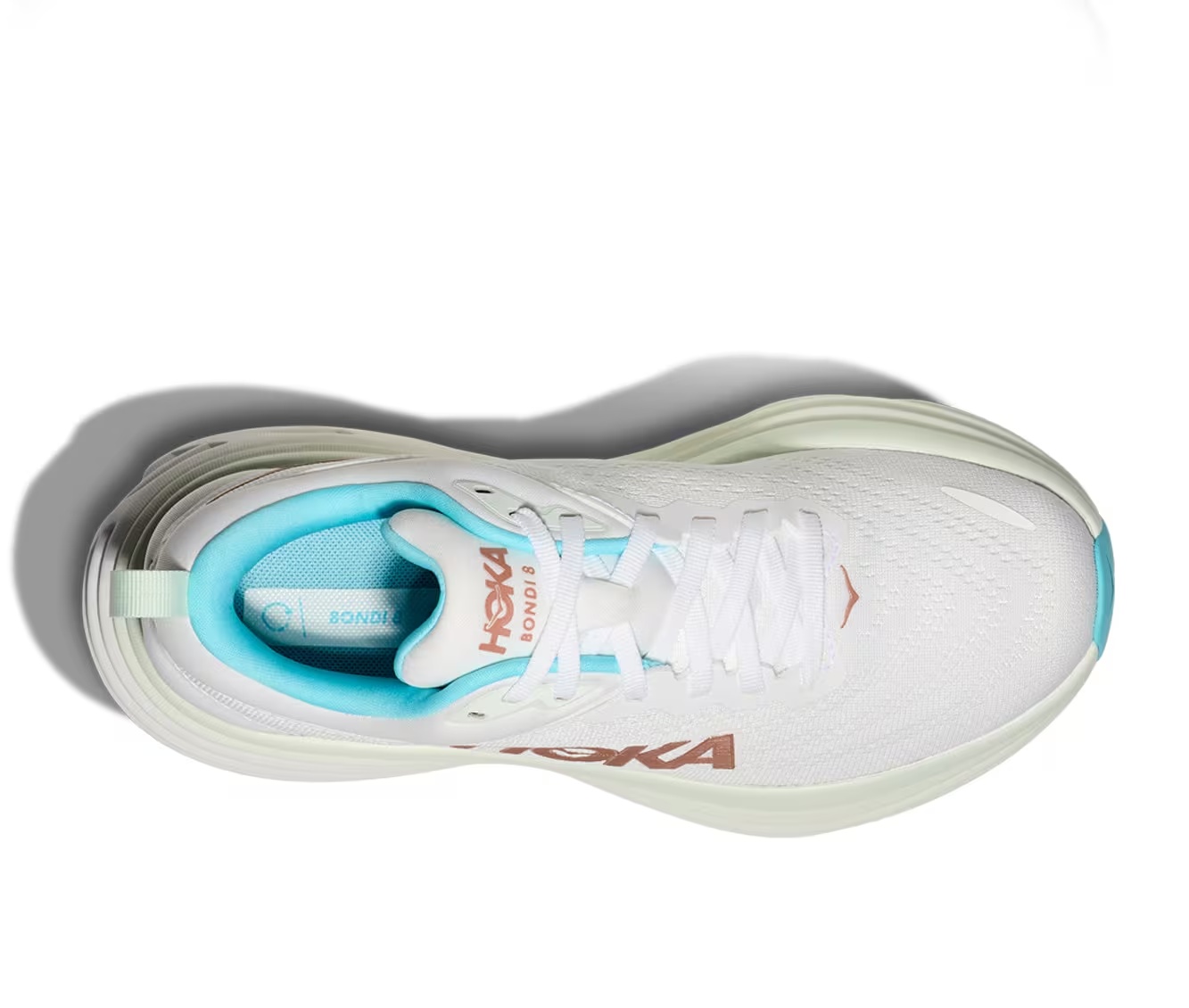 22712-women-x27-s-hoka-bondi-8-running-shoes-1.jpg